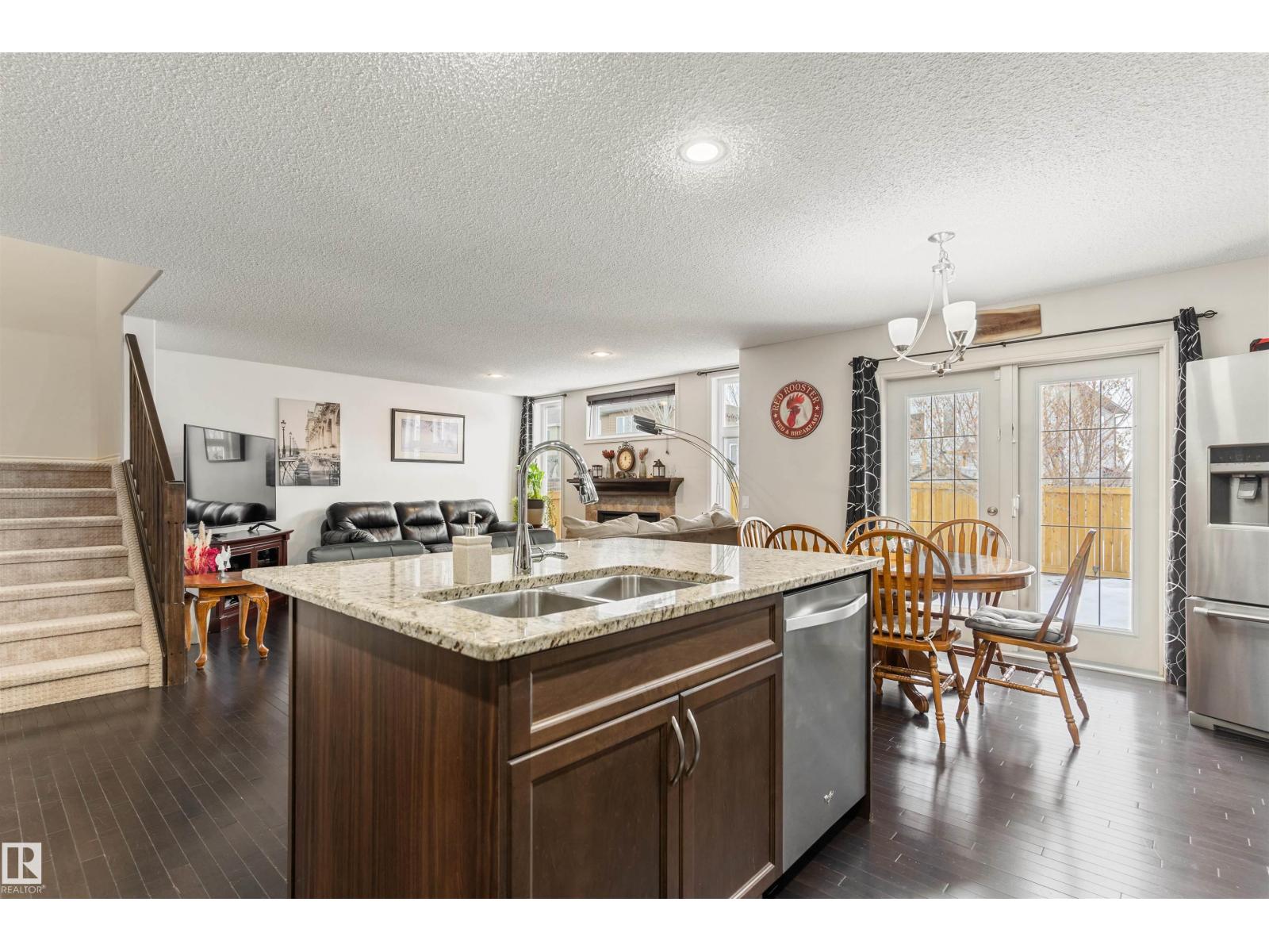 110 Westbrook Wynd, Fort Saskatchewan, Alberta  T8L 0L2 - Photo 15 - E4479333