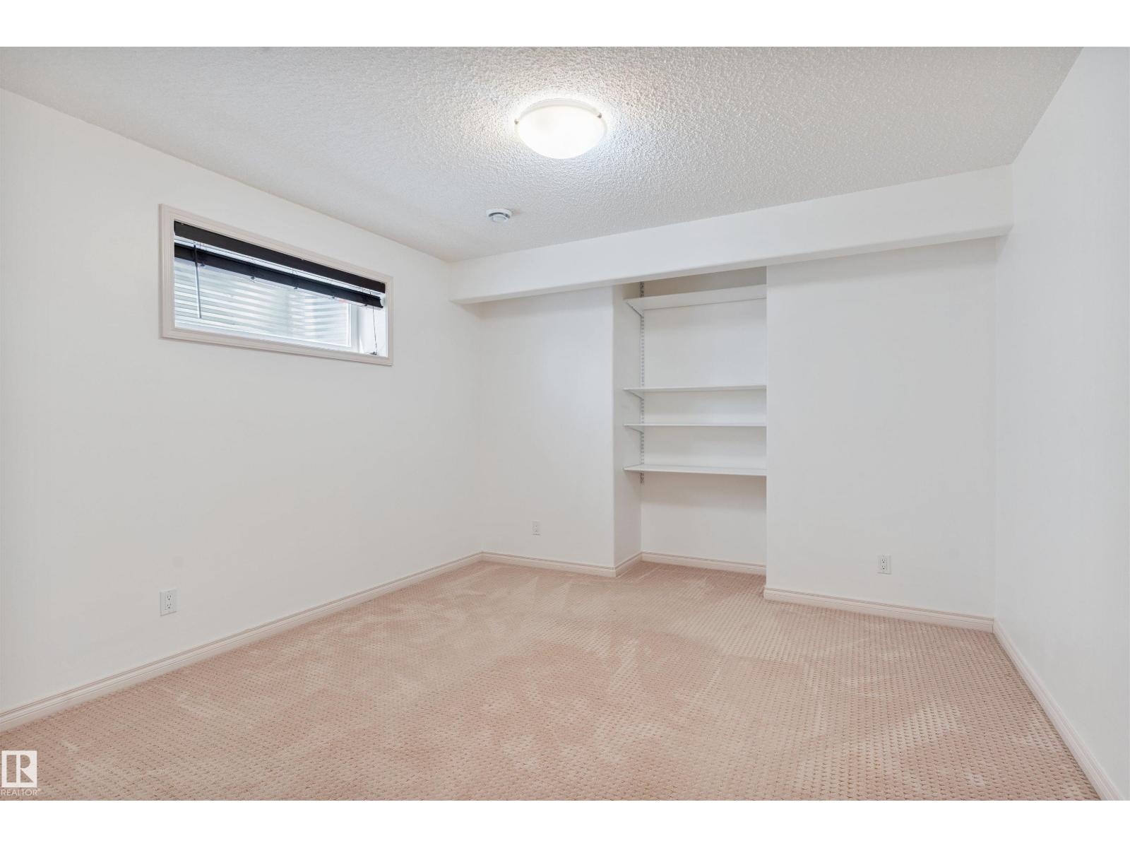 110 Westbrook Wynd, Fort Saskatchewan, Alberta  T8L 0L2 - Photo 41 - E4479333