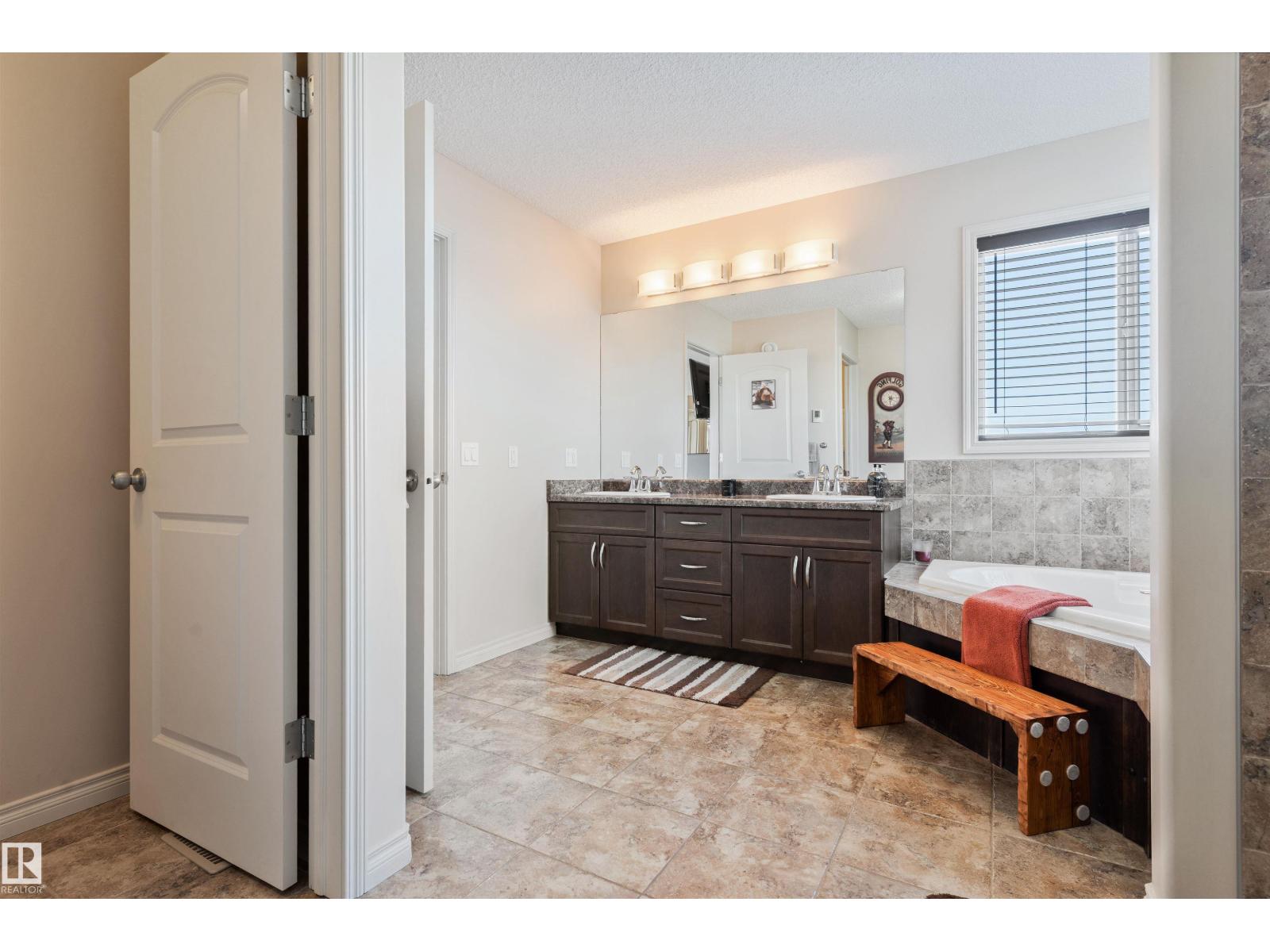 110 Westbrook Wynd, Fort Saskatchewan, Alberta  T8L 0L2 - Photo 38 - E4479333