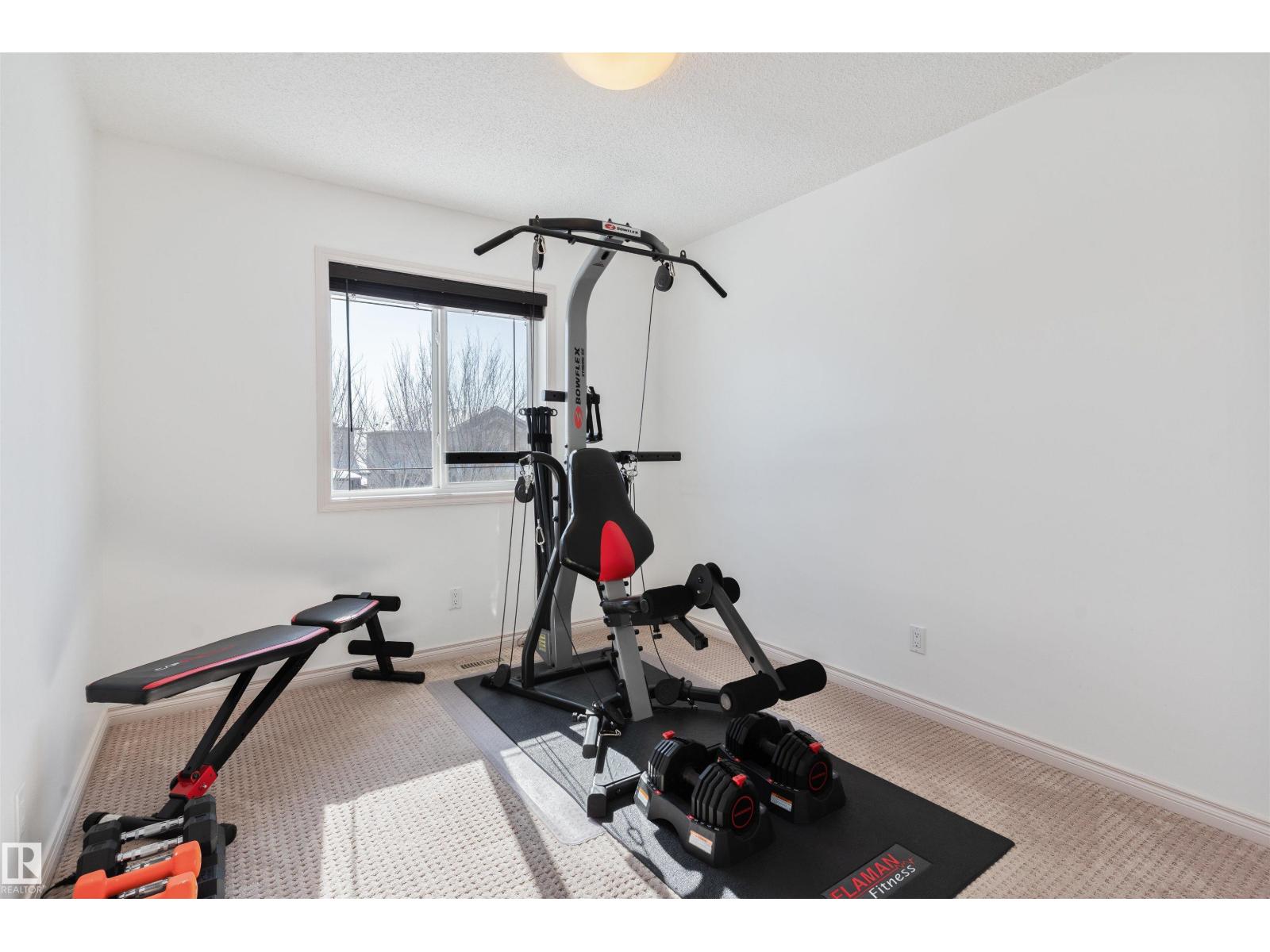 110 Westbrook Wynd, Fort Saskatchewan, Alberta  T8L 0L2 - Photo 32 - E4479333