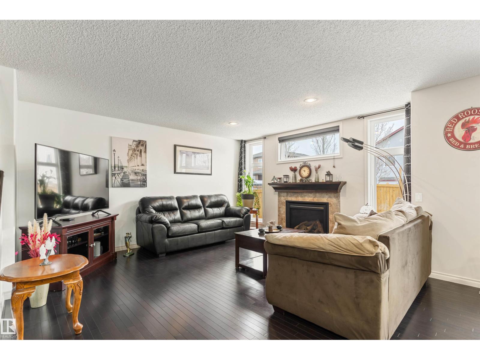 110 Westbrook Wynd, Fort Saskatchewan, Alberta  T8L 0L2 - Photo 16 - E4479333