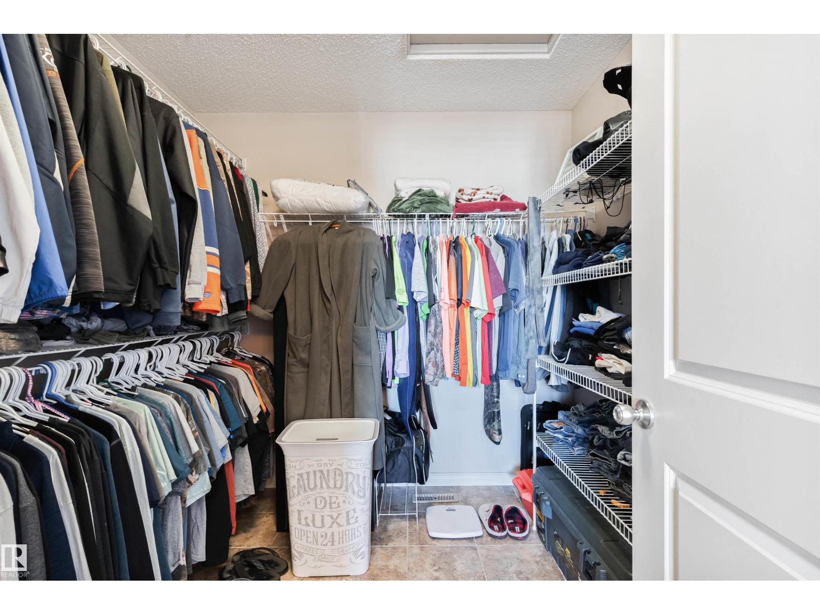 110 Westbrook Wynd, Fort Saskatchewan, Alberta  T8L 0L2 - Photo 40 - E4479333