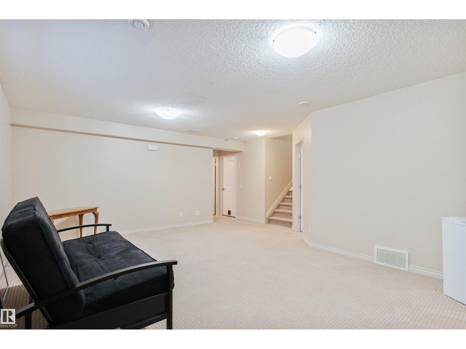 110 Westbrook Wynd, Fort Saskatchewan, Alberta  T8L 0L2 - Photo 45 - E4479333