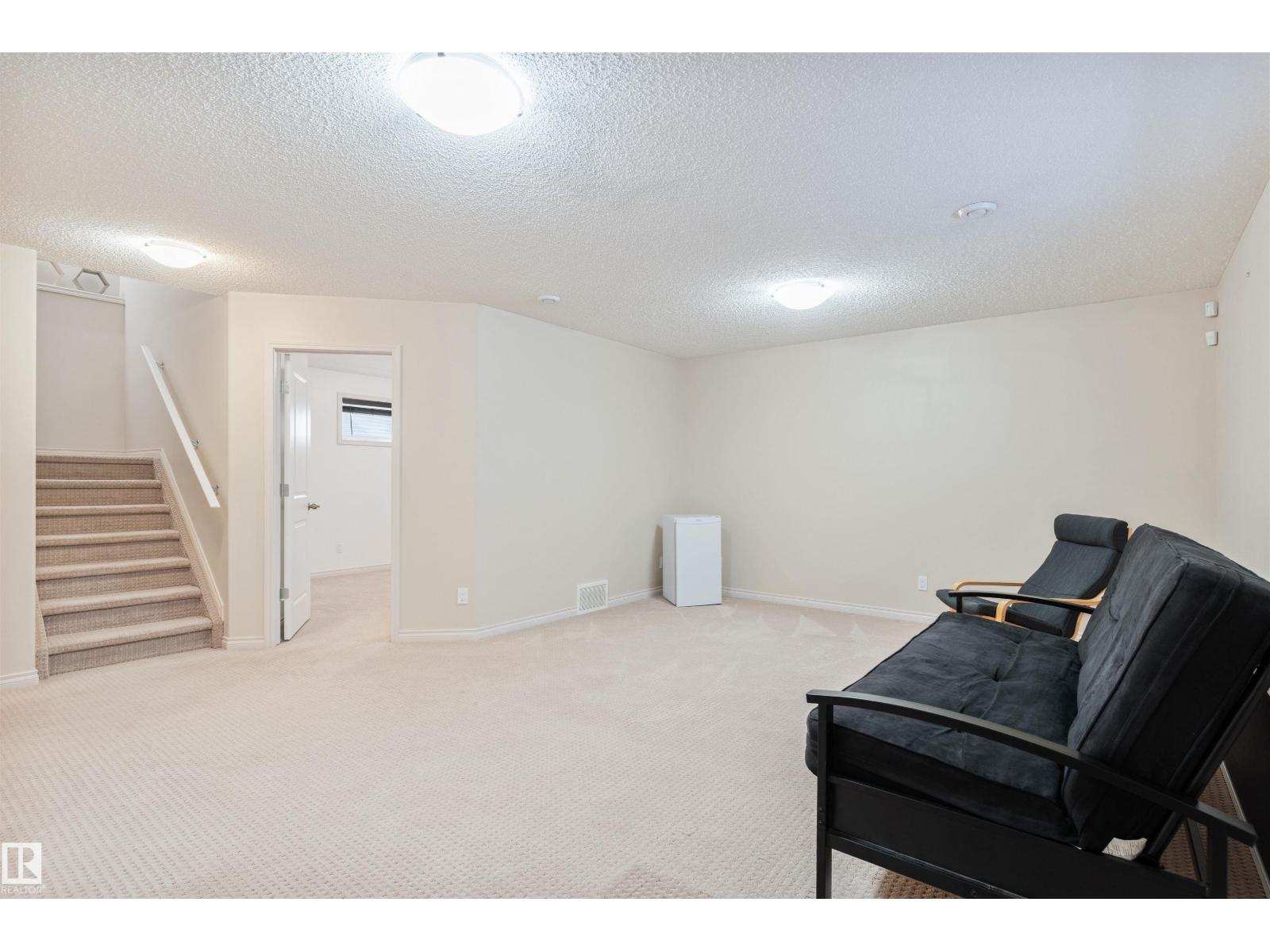 110 Westbrook Wynd, Fort Saskatchewan, Alberta  T8L 0L2 - Photo 44 - E4479333