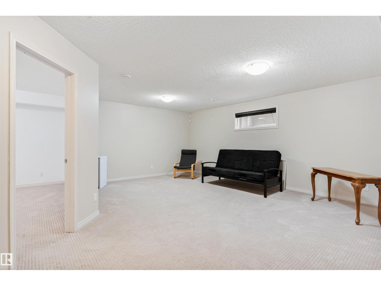 110 Westbrook Wynd, Fort Saskatchewan, Alberta  T8L 0L2 - Photo 43 - E4479333