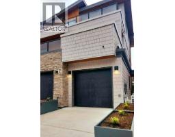 B2G1 464 EAGLECREST DRIVE, Gibsons, British Columbia