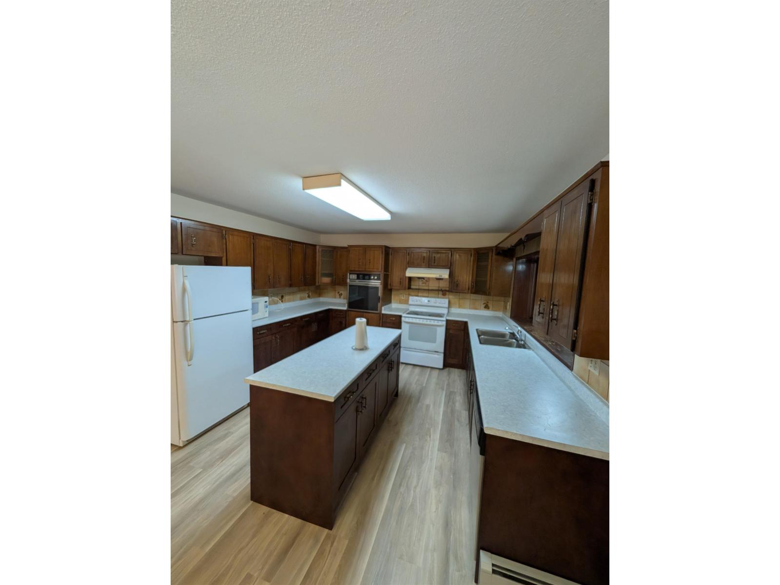 31286 King Road, Abbotsford, British Columbia V2T 6C2 - Photo 18 - R3106356