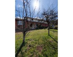 31286 KING ROAD, Abbotsford, British Columbia