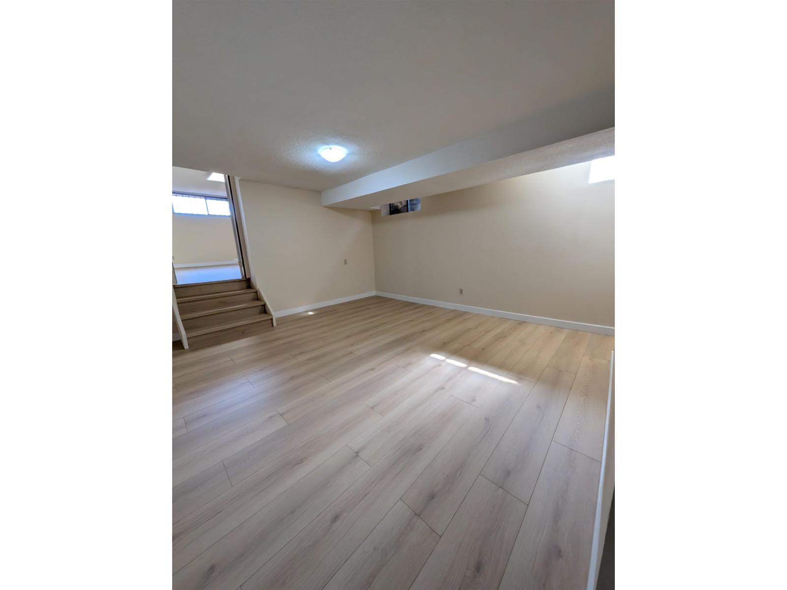 31286 King Road, Abbotsford, British Columbia V2T 6C2 - Photo 24 - R3106356