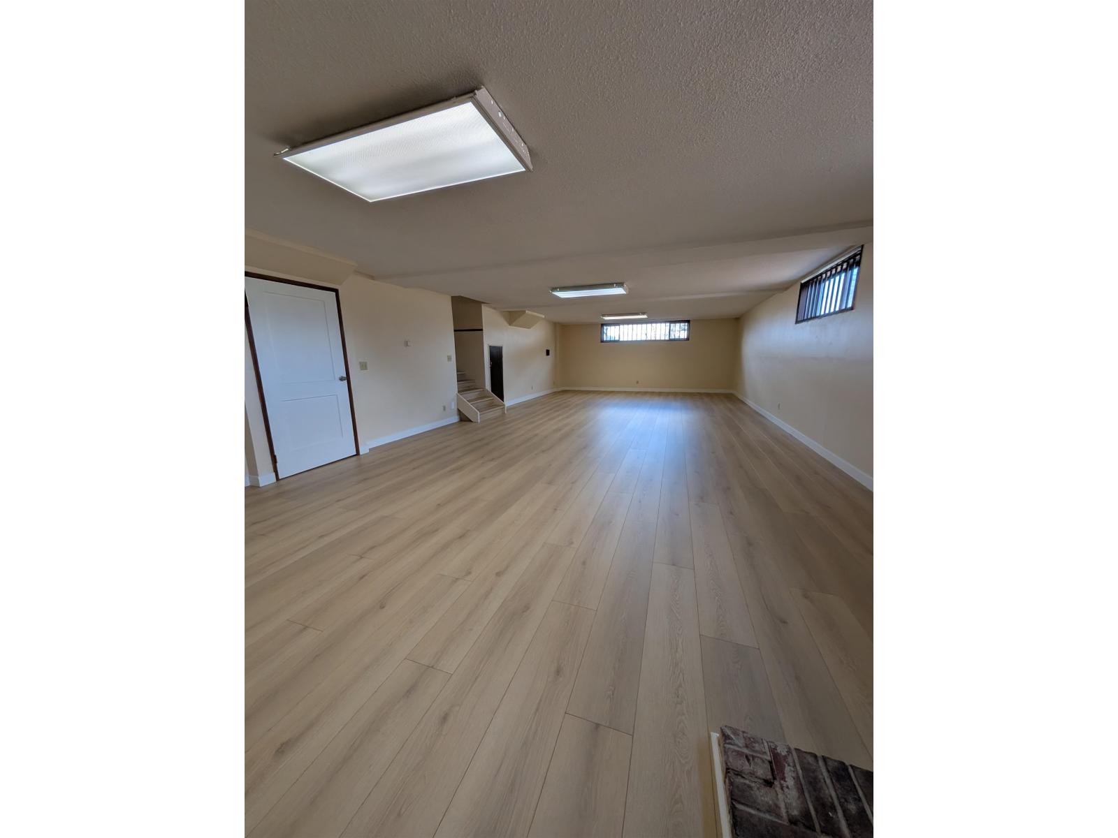 31286 King Road, Abbotsford, British Columbia V2T 6C2 - Photo 25 - R3106356