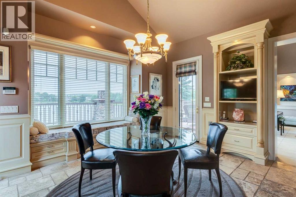 124 Misty Morning Drive, Rural Rocky View County, Alberta  T3Z 2Z7 - Photo 12 - A2298353