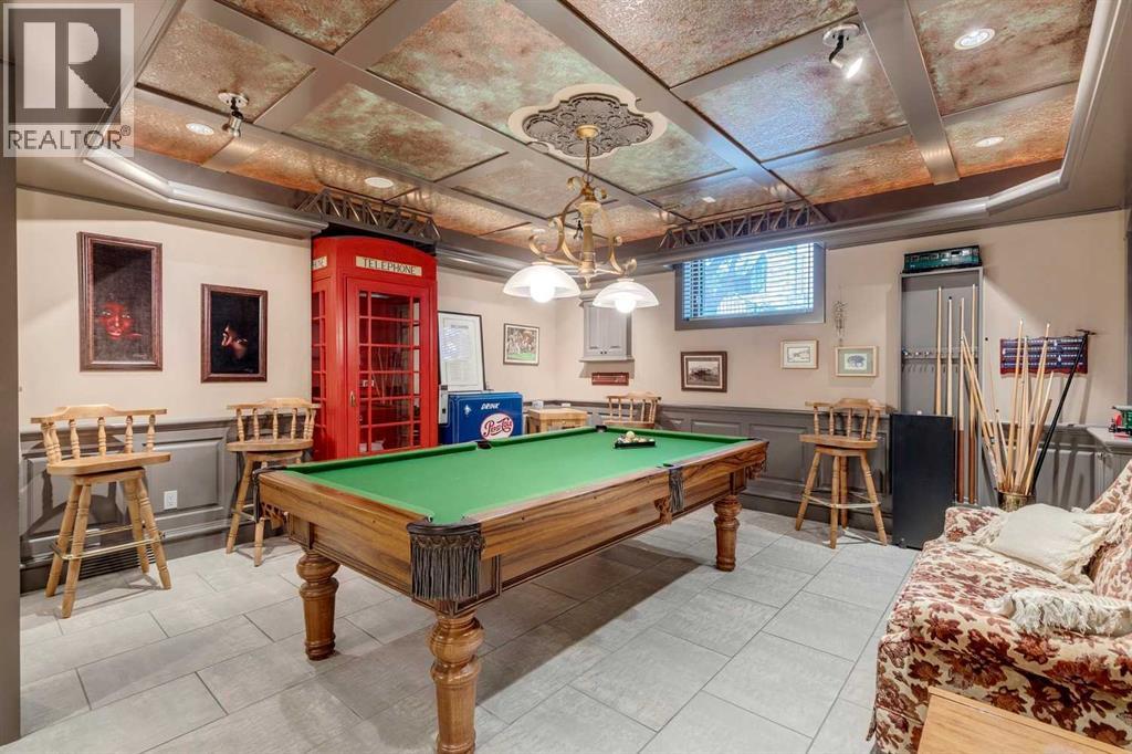 124 Misty Morning Drive, Rural Rocky View County, Alberta  T3Z 2Z7 - Photo 26 - A2298353