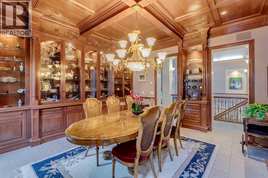 124 Misty Morning Drive, Rural Rocky View County, Alberta  T3Z 2Z7 - Photo 14 - A2298353