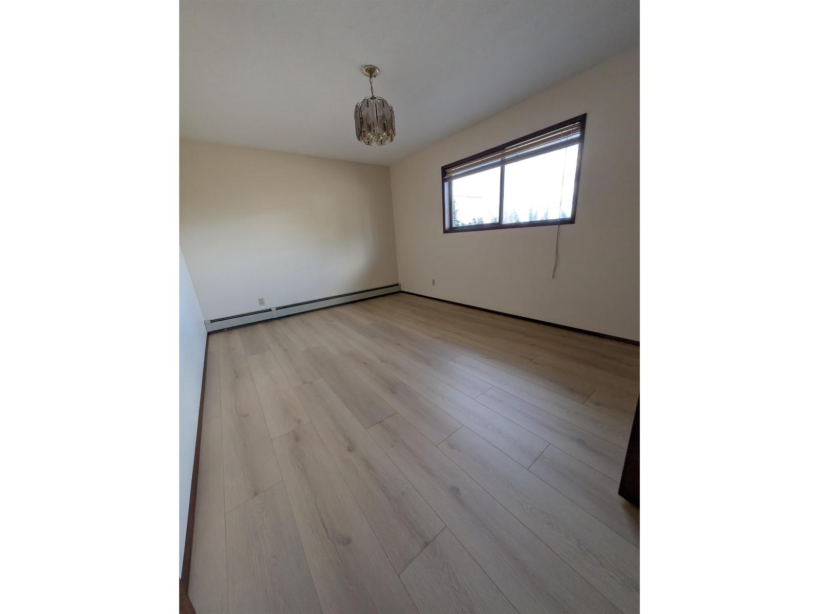 31286 King Road, Abbotsford, British Columbia V2T 6C2 - Photo 16 - R3106356