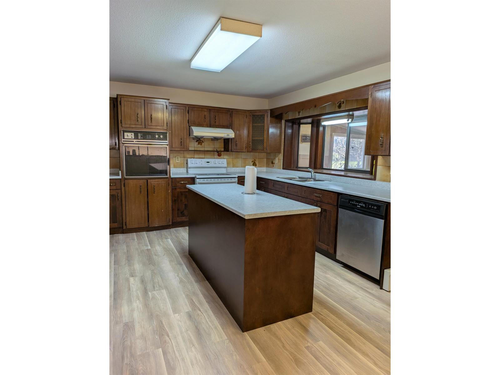 31286 King Road, Abbotsford, British Columbia V2T 6C2 - Photo 17 - R3106356