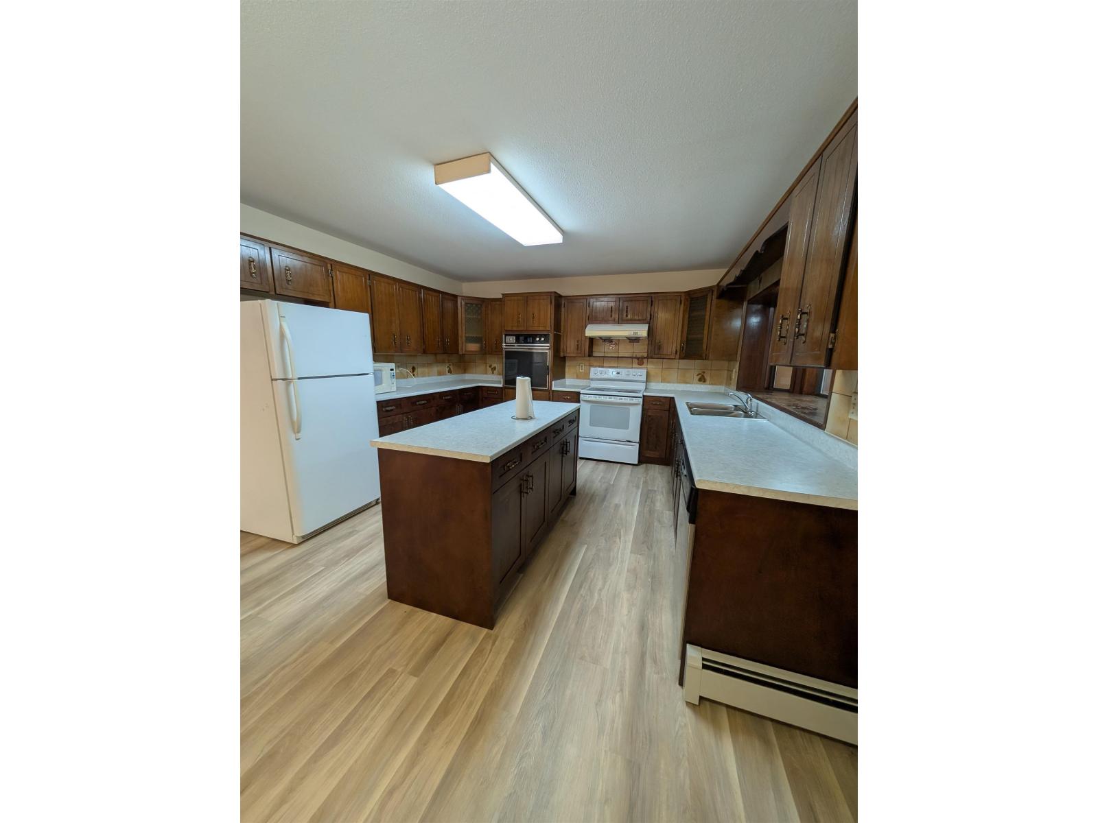 31286 King Road, Abbotsford, British Columbia V2T 6C2 - Photo 19 - R3106356