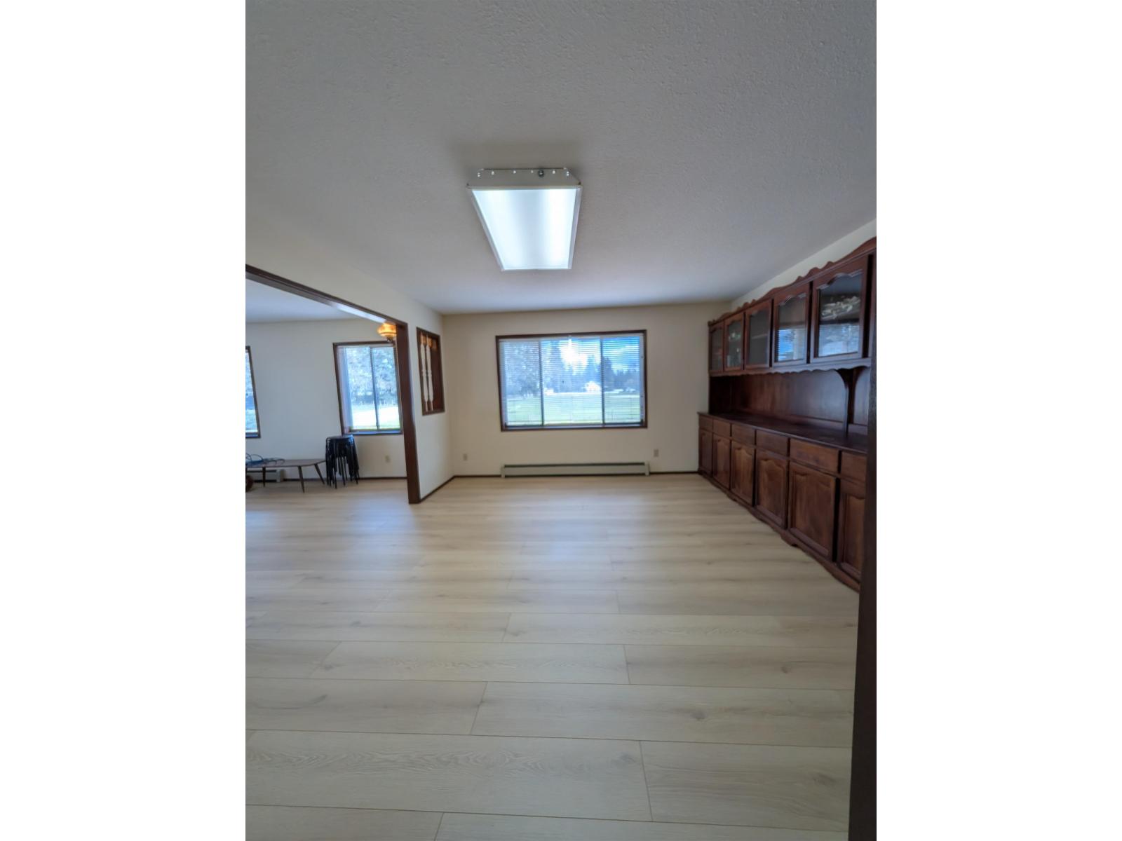 31286 King Road, Abbotsford, British Columbia V2T 6C2 - Photo 6 - R3106356