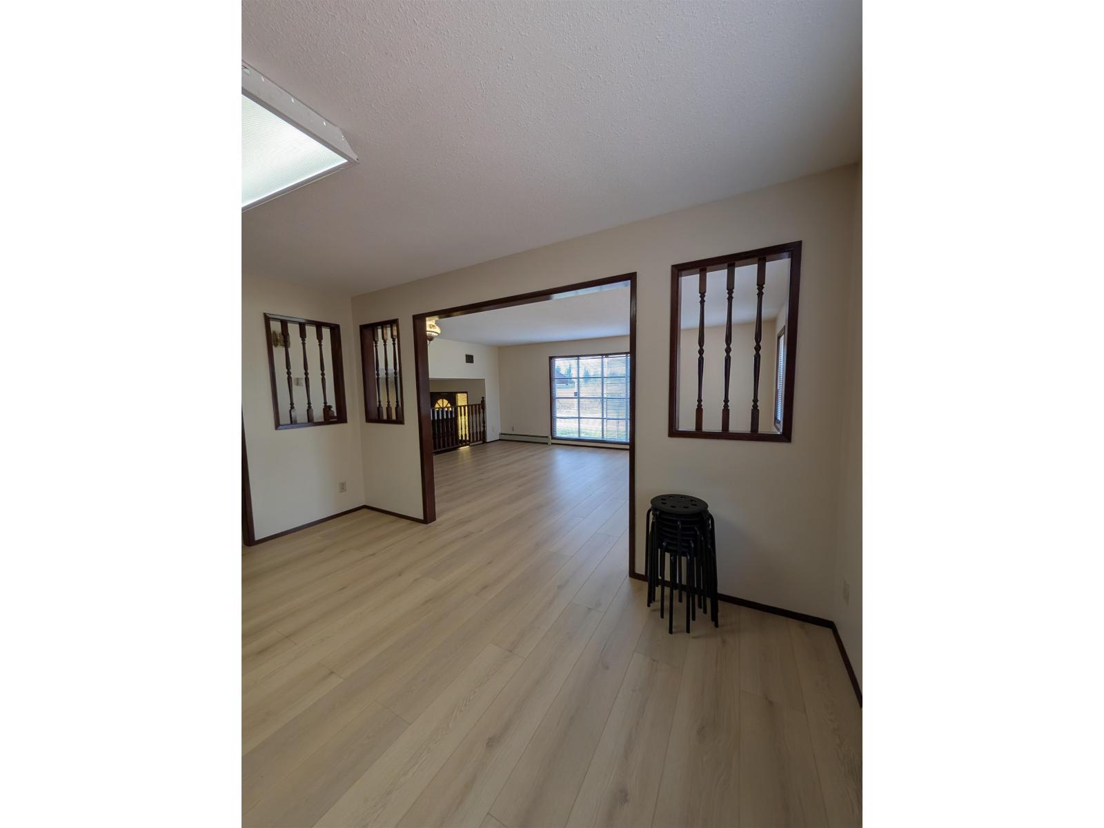 31286 King Road, Abbotsford, British Columbia V2T 6C2 - Photo 7 - R3106356