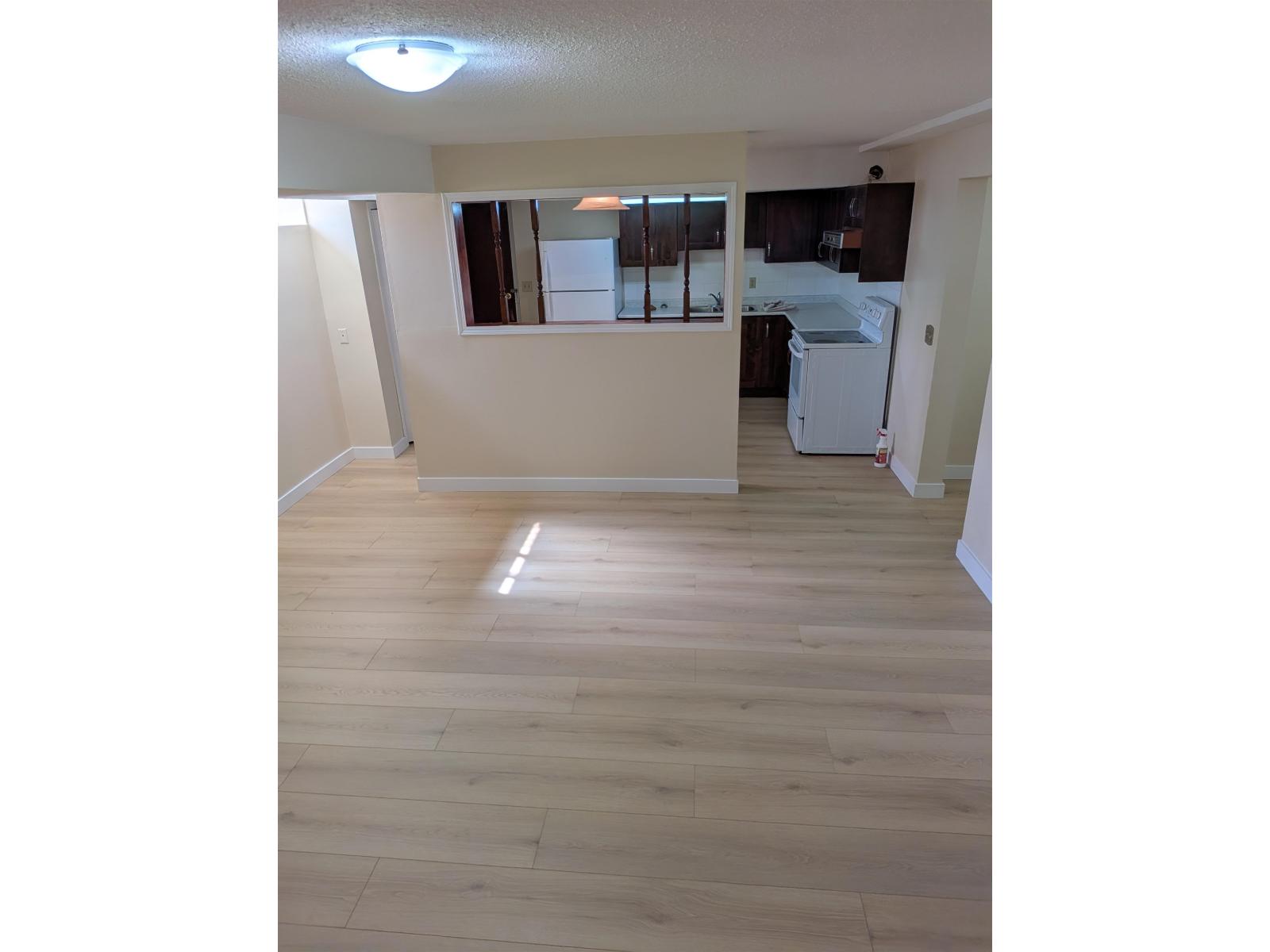 31286 King Road, Abbotsford, British Columbia V2T 6C2 - Photo 12 - R3106356