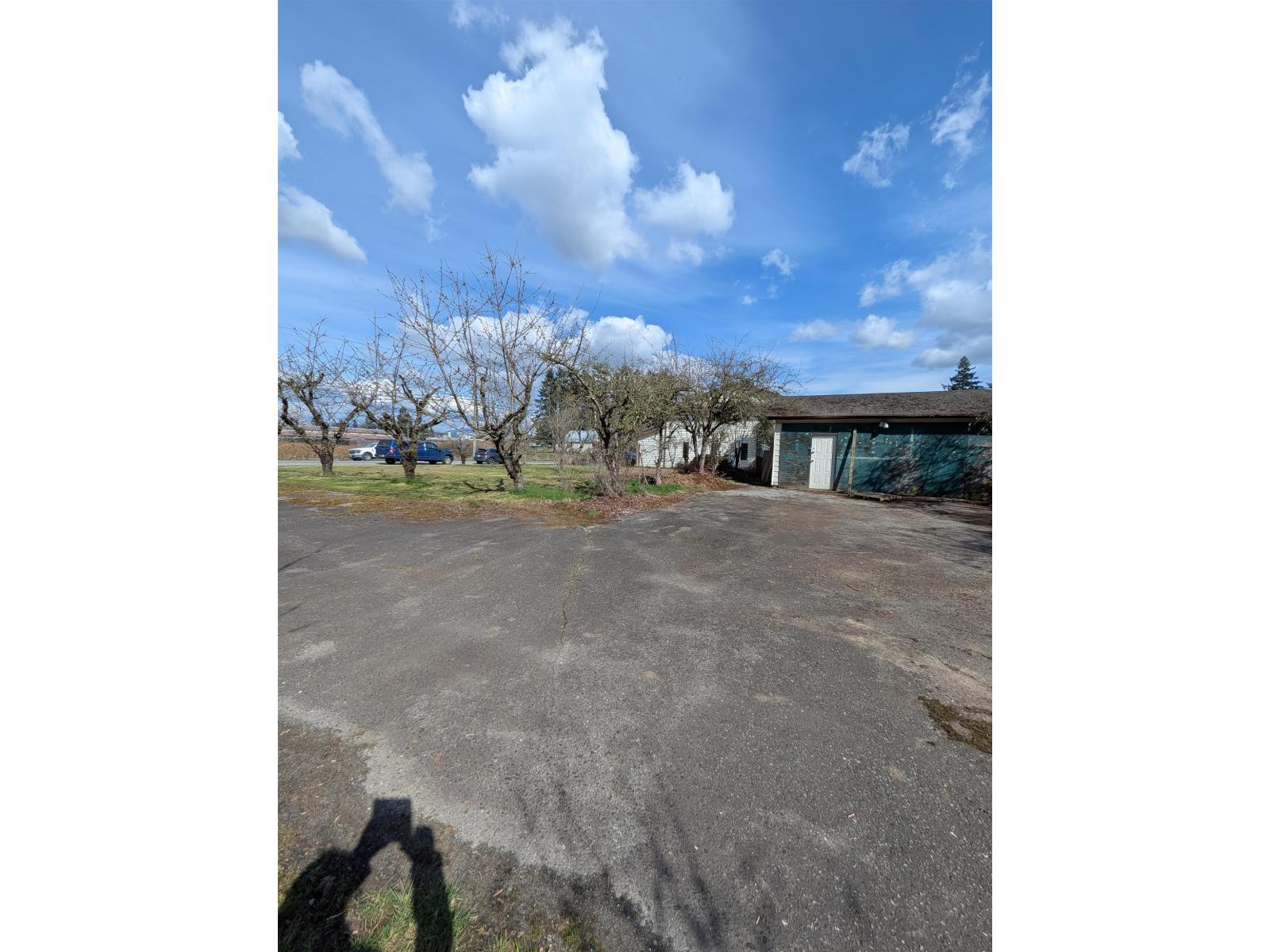 31286 King Road, Abbotsford, British Columbia V2T 6C2 - Photo 40 - R3106356