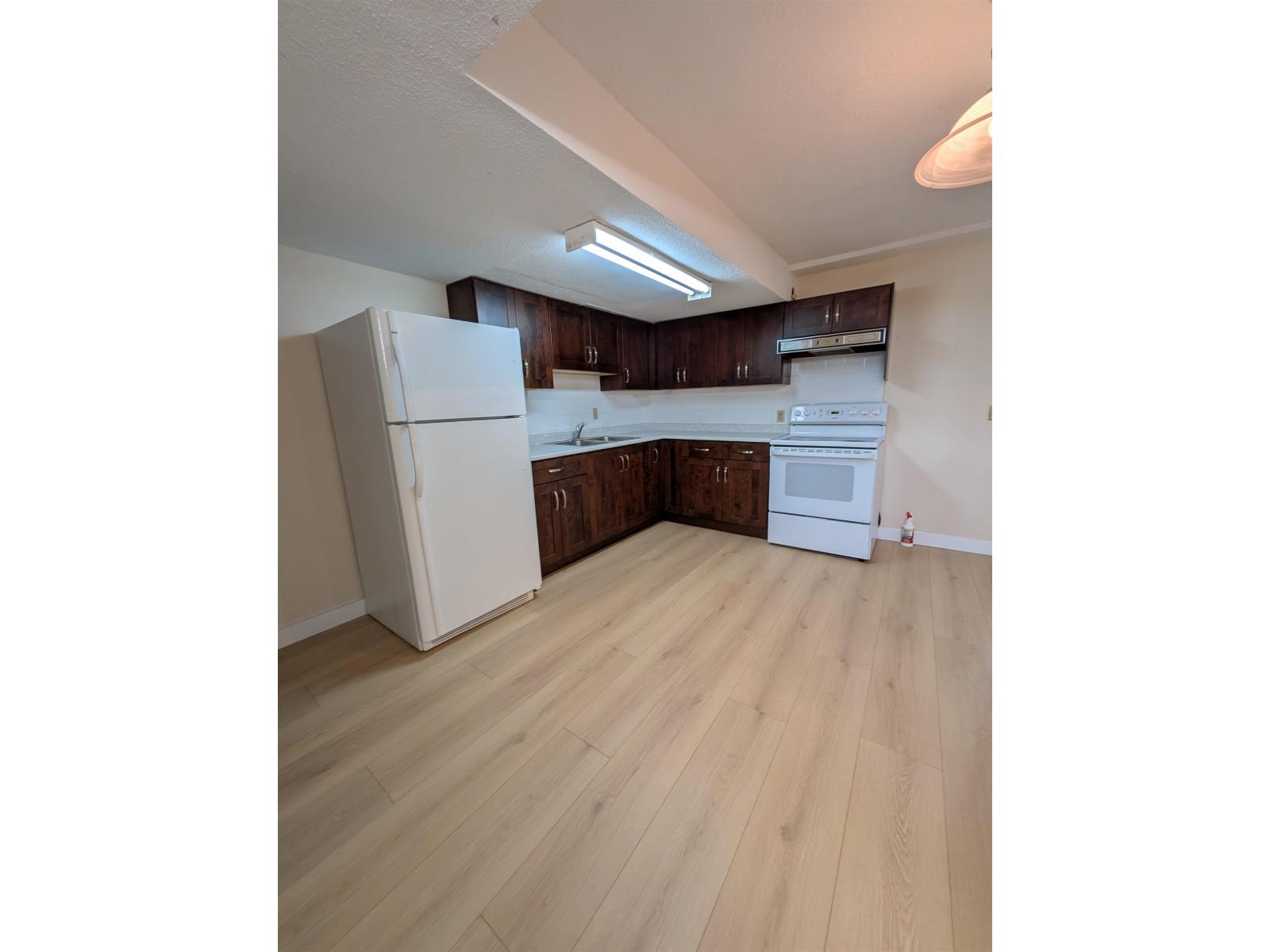 31286 King Road, Abbotsford, British Columbia V2T 6C2 - Photo 15 - R3106356