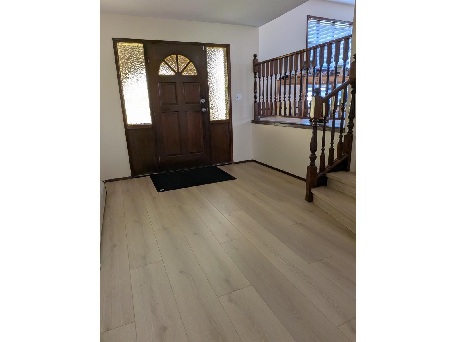 31286 King Road, Abbotsford, British Columbia V2T 6C2 - Photo 3 - R3106356