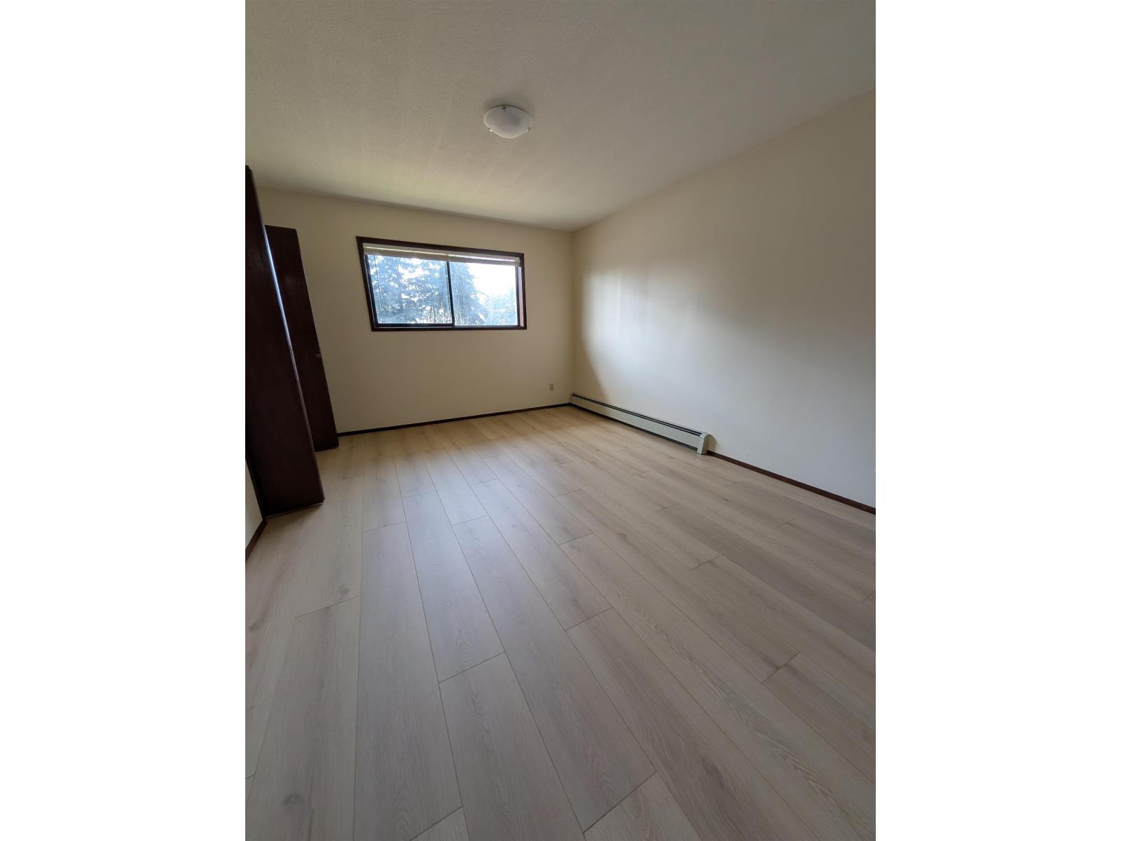 31286 King Road, Abbotsford, British Columbia V2T 6C2 - Photo 23 - R3106356