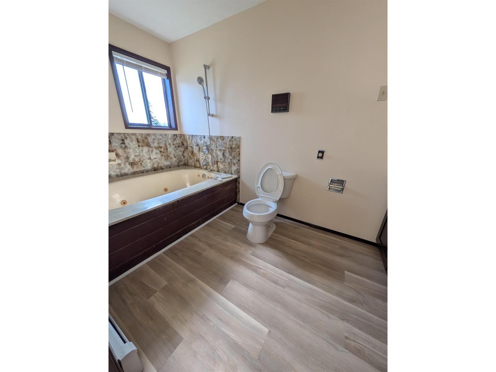 31286 King Road, Abbotsford, British Columbia V2T 6C2 - Photo 30 - R3106356