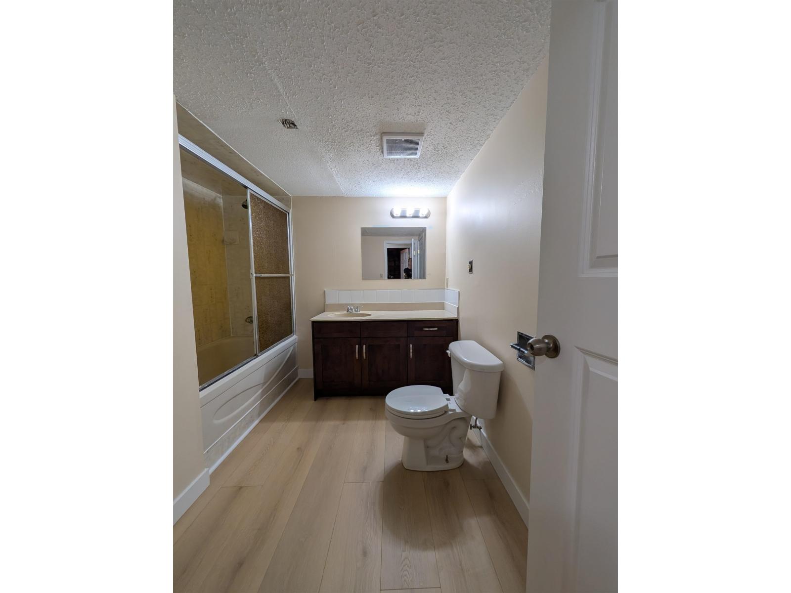 31286 King Road, Abbotsford, British Columbia V2T 6C2 - Photo 32 - R3106356