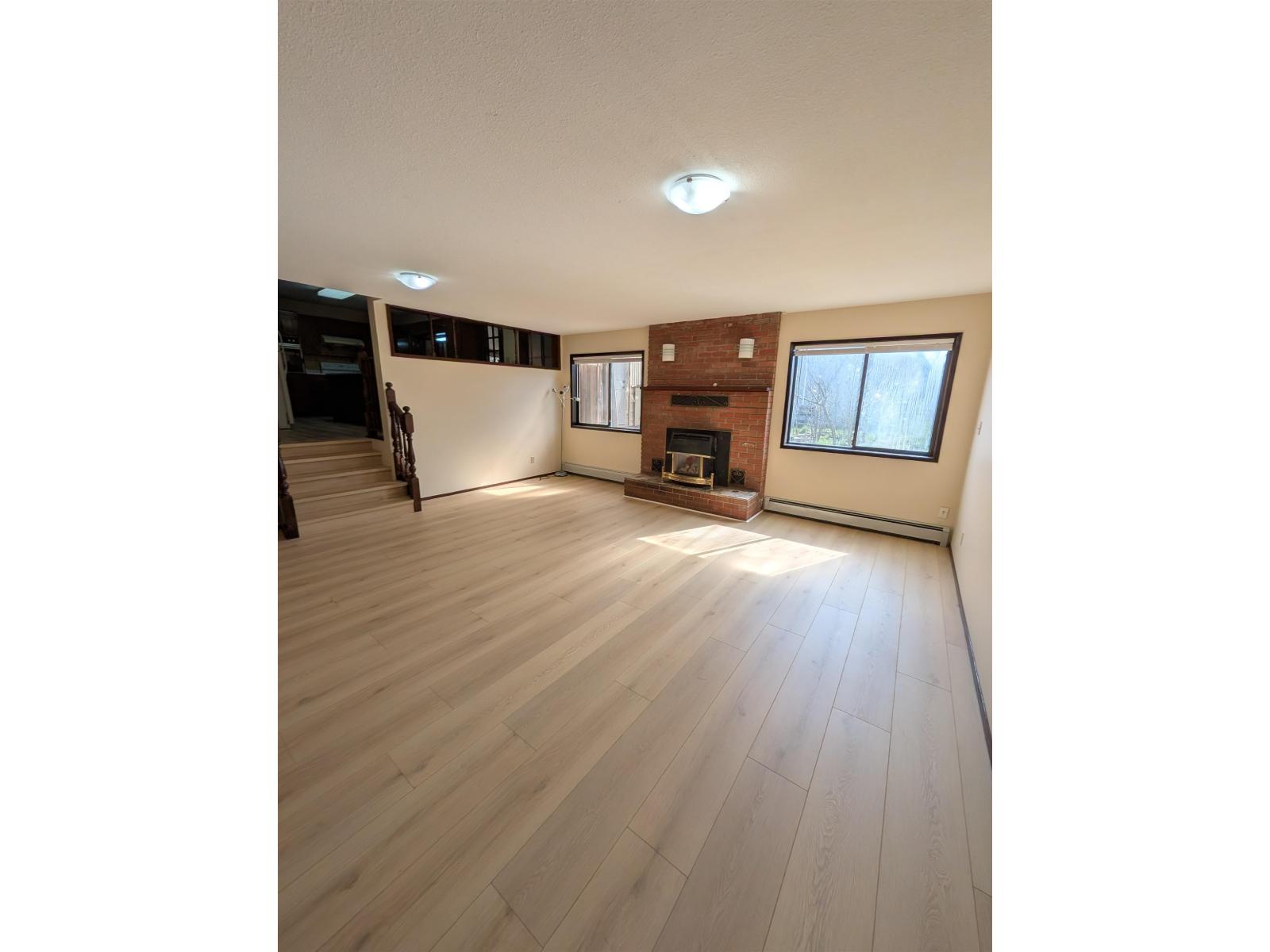 31286 King Road, Abbotsford, British Columbia V2T 6C2 - Photo 10 - R3106356