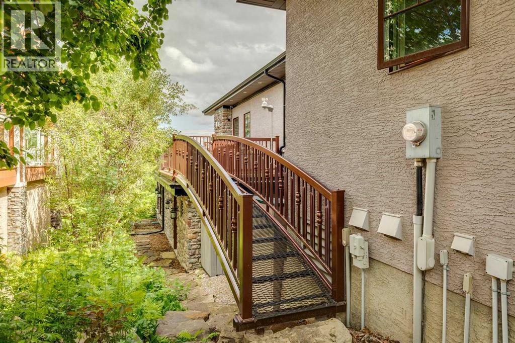 124 Misty Morning Drive, Rural Rocky View County, Alberta  T3Z 2Z7 - Photo 44 - A2298353