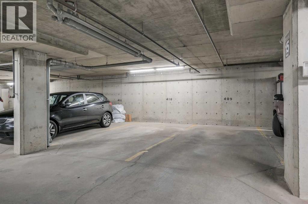 4317, 403 Mackenzie Way Sw, Airdrie, Alberta  T4B 3V7 - Photo 17 - A2298434