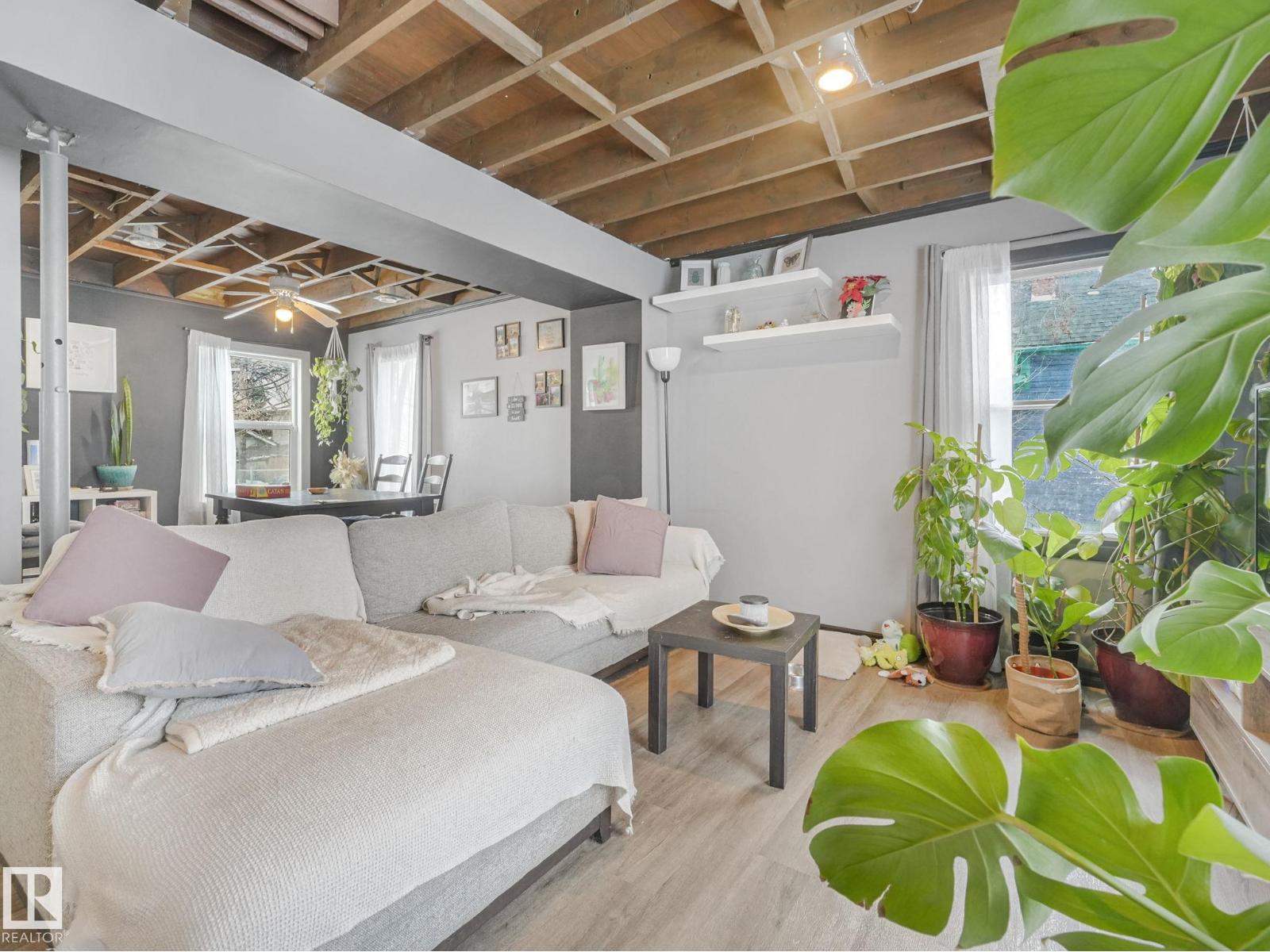 11729 86 St Nw, Edmonton, Alberta  T5B 3J7 - Photo 40 - E4480493