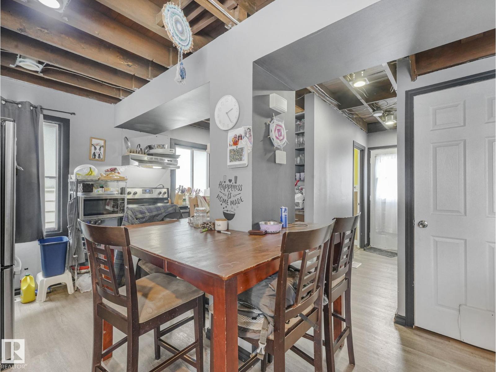 11729 86 St Nw, Edmonton, Alberta  T5B 3J7 - Photo 43 - E4480493