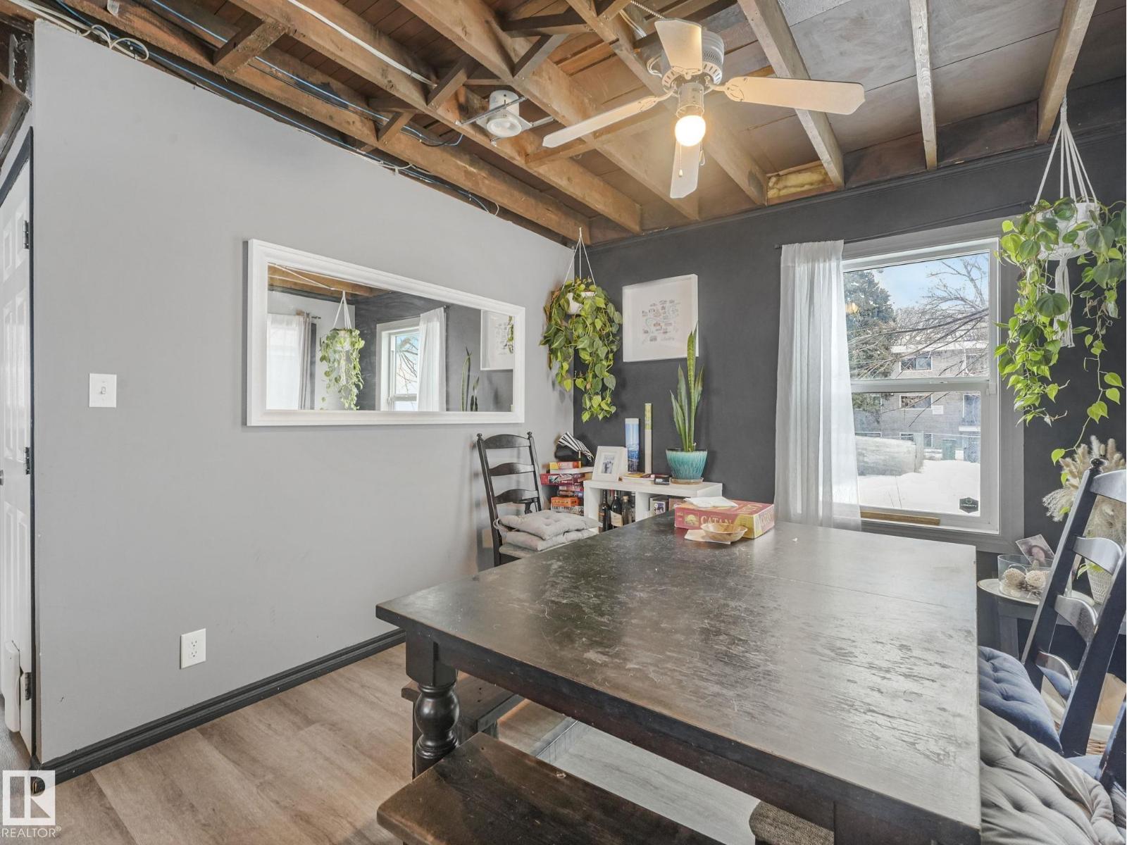 11729 86 St Nw, Edmonton, Alberta  T5B 3J7 - Photo 53 - E4480493