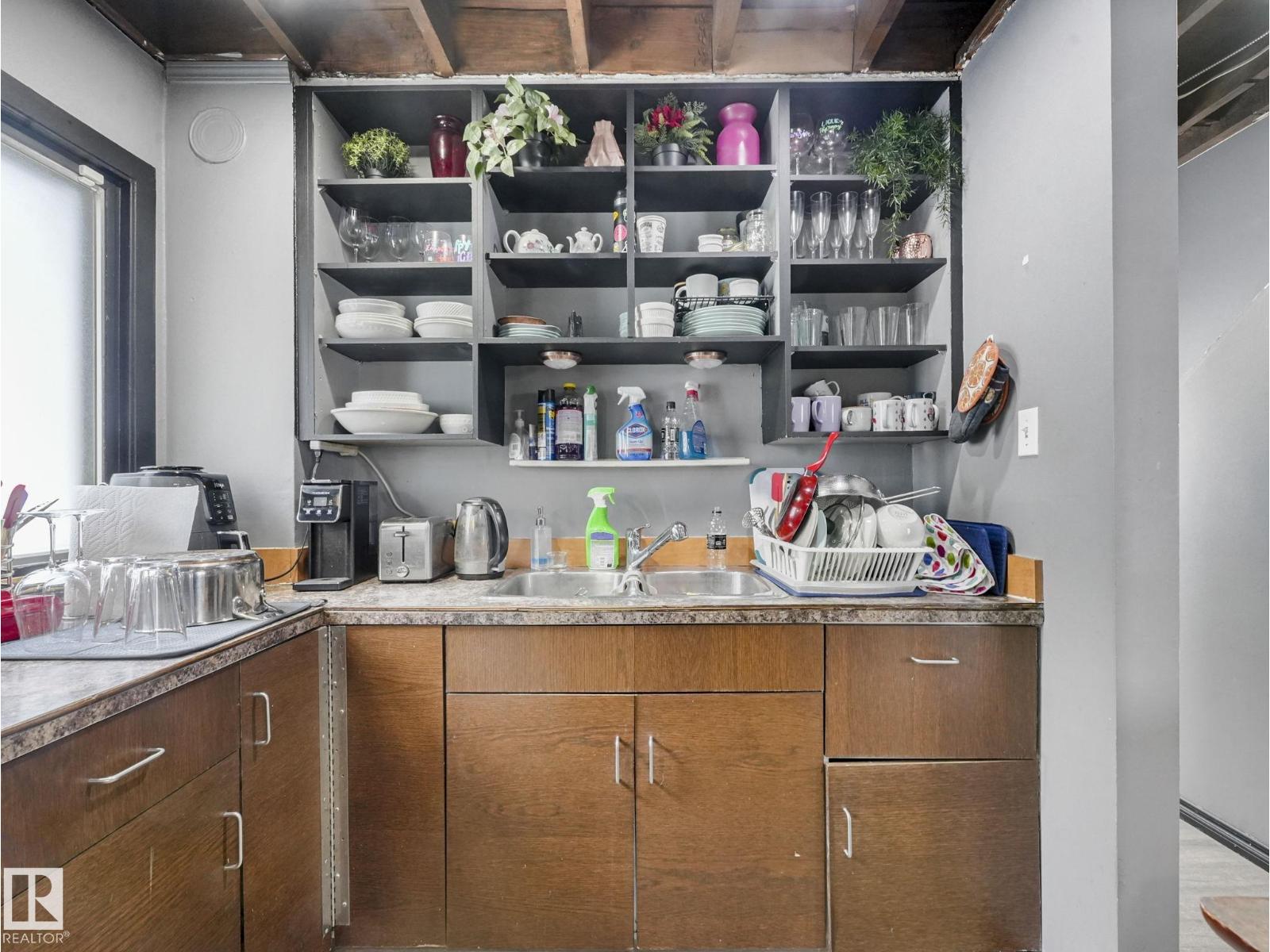 11729 86 St Nw, Edmonton, Alberta  T5B 3J7 - Photo 47 - E4480493