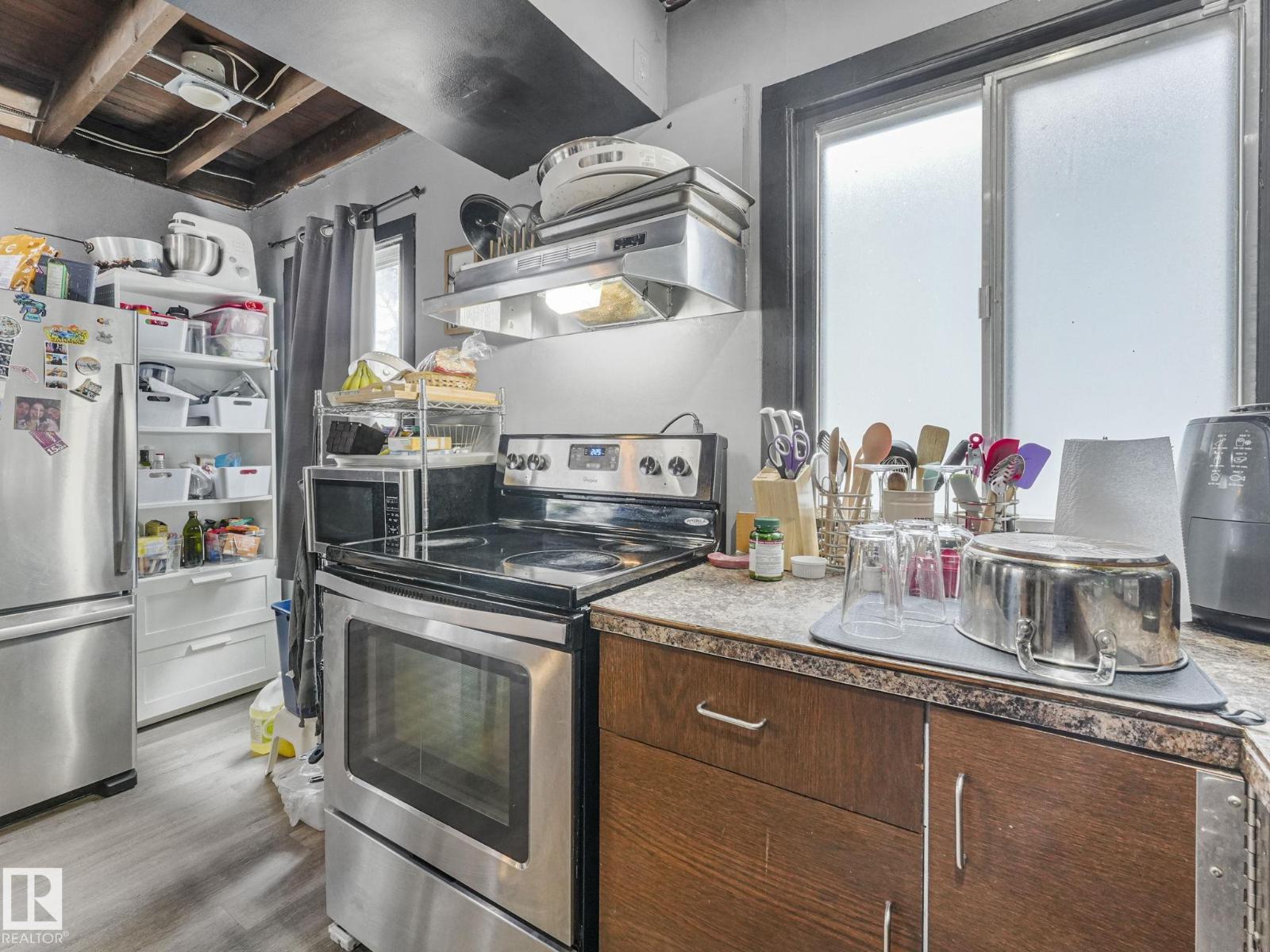 11729 86 St Nw, Edmonton, Alberta  T5B 3J7 - Photo 49 - E4480493