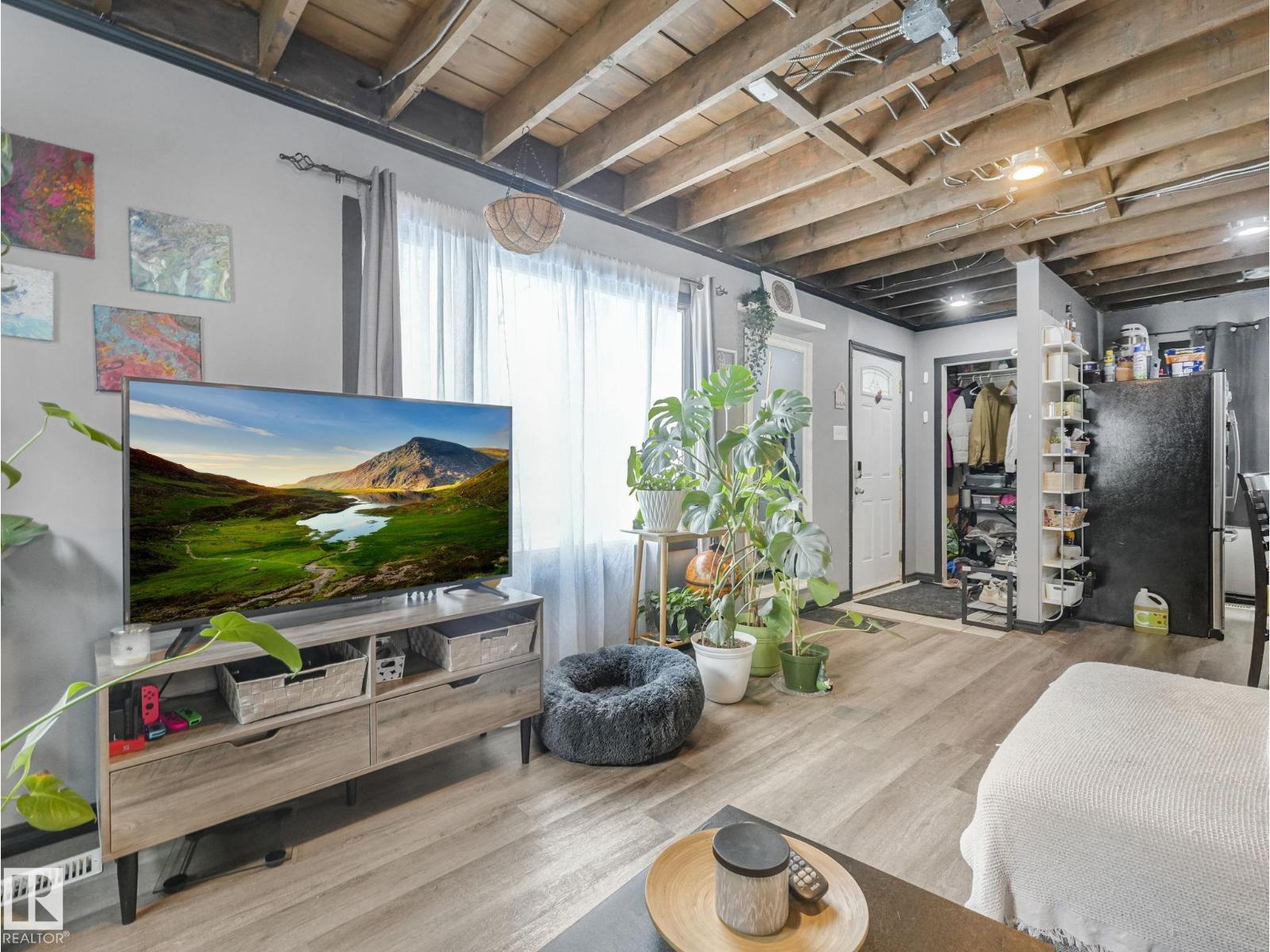 11729 86 St Nw, Edmonton, Alberta  T5B 3J7 - Photo 42 - E4480493