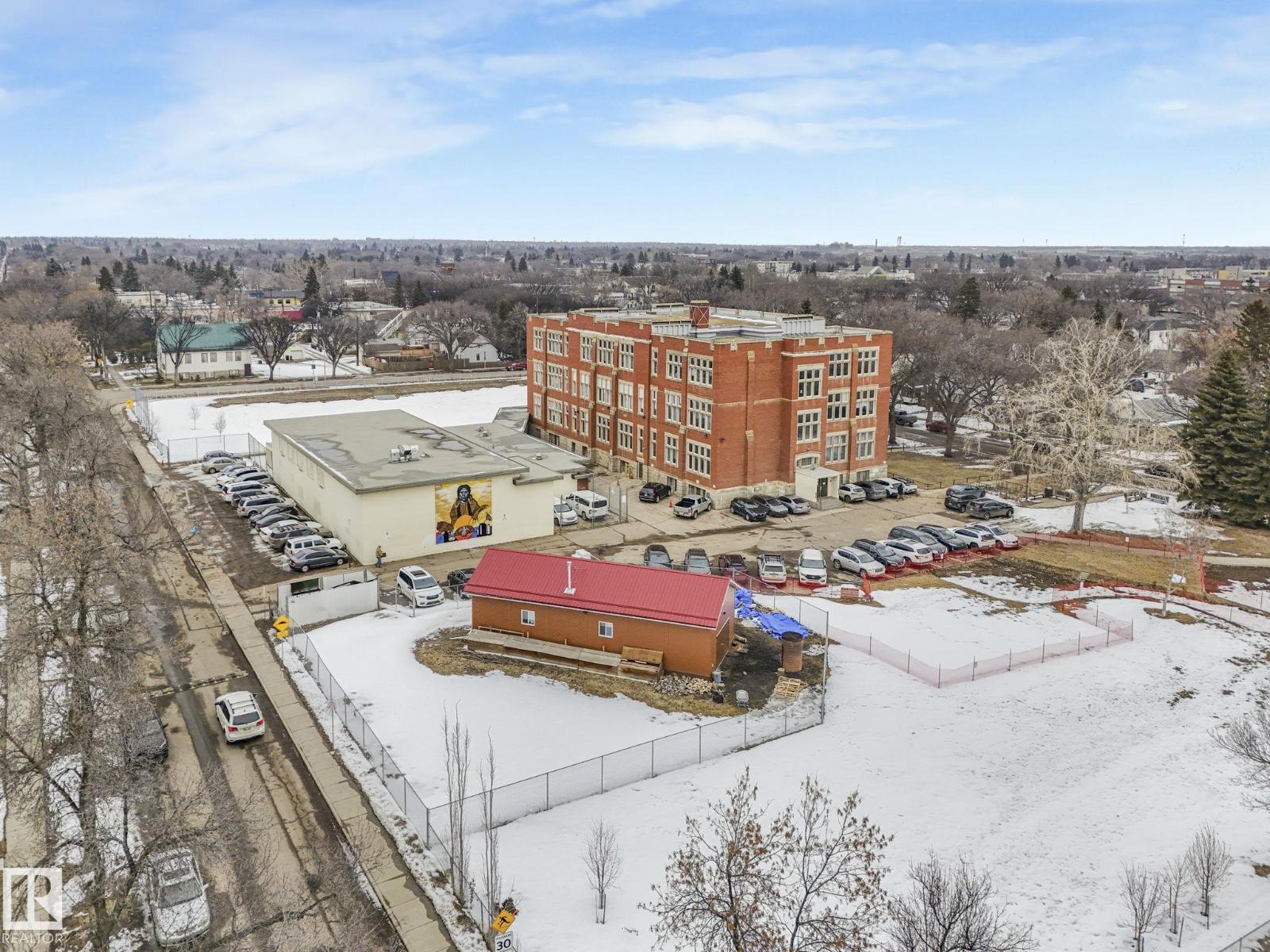 11729 86 St Nw, Edmonton, Alberta  T5B 3J7 - Photo 35 - E4480493