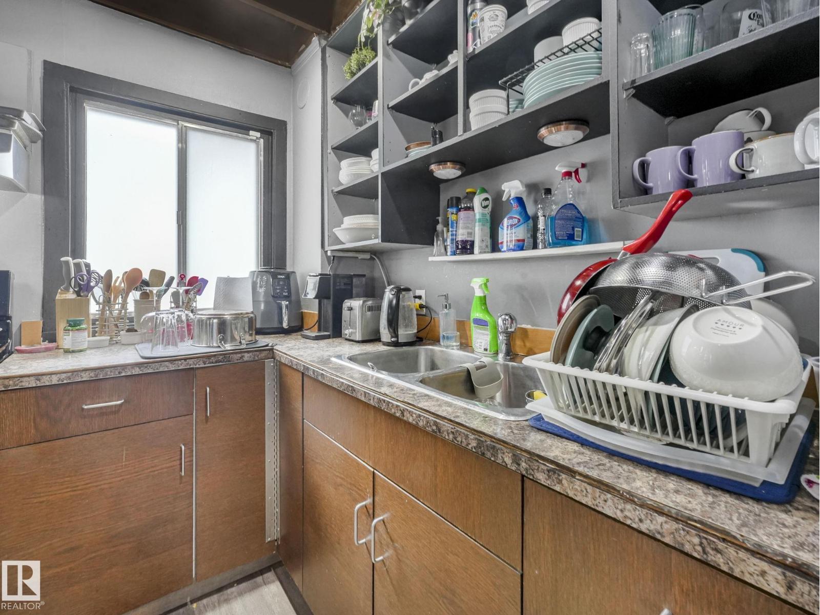 11729 86 St Nw, Edmonton, Alberta  T5B 3J7 - Photo 48 - E4480493