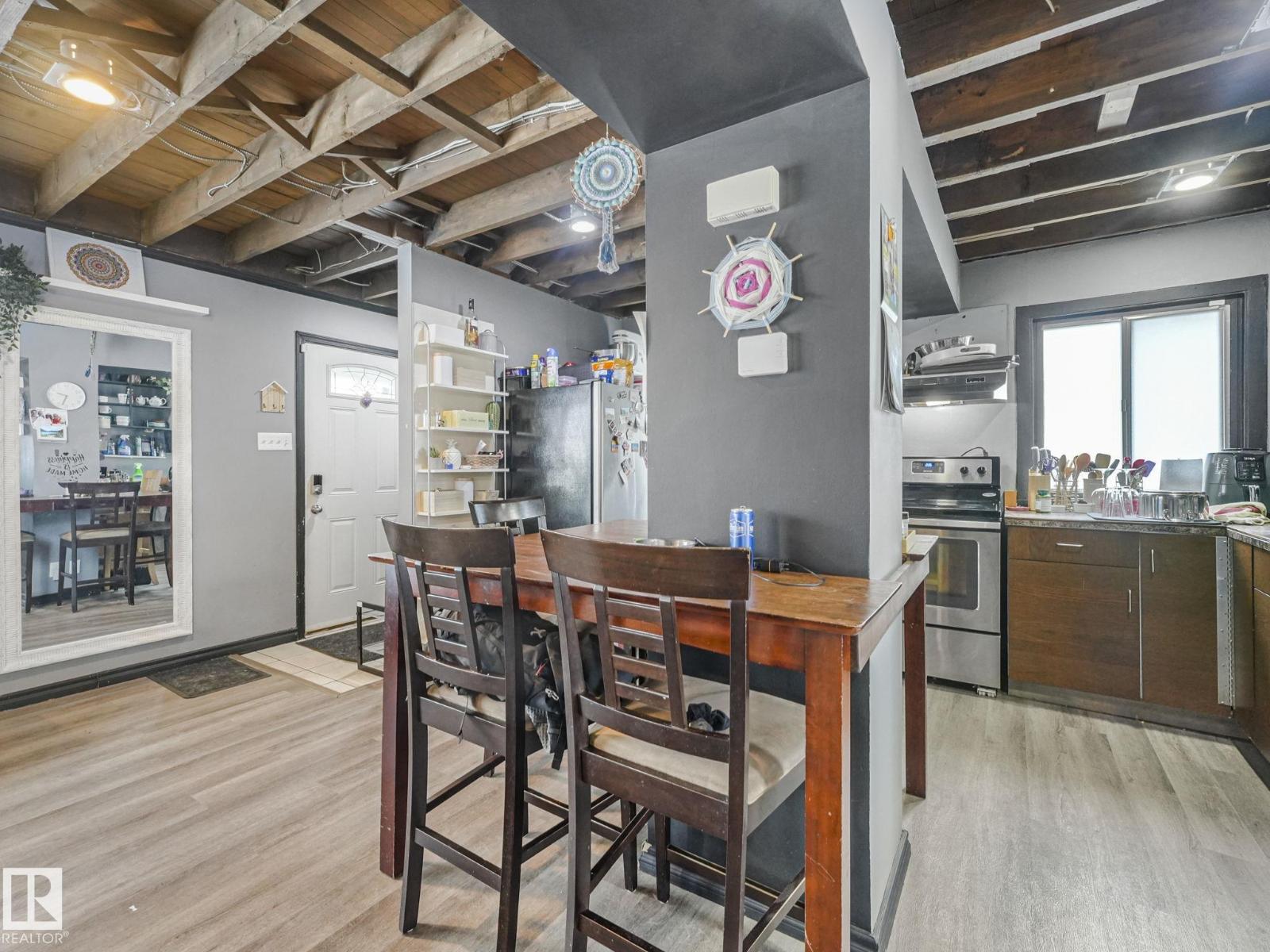 11729 86 St Nw, Edmonton, Alberta  T5B 3J7 - Photo 51 - E4480493