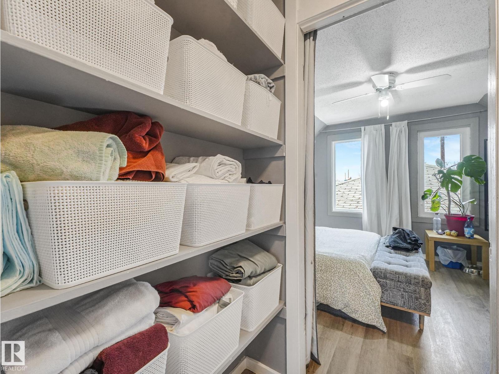 11729 86 St Nw, Edmonton, Alberta  T5B 3J7 - Photo 60 - E4480493