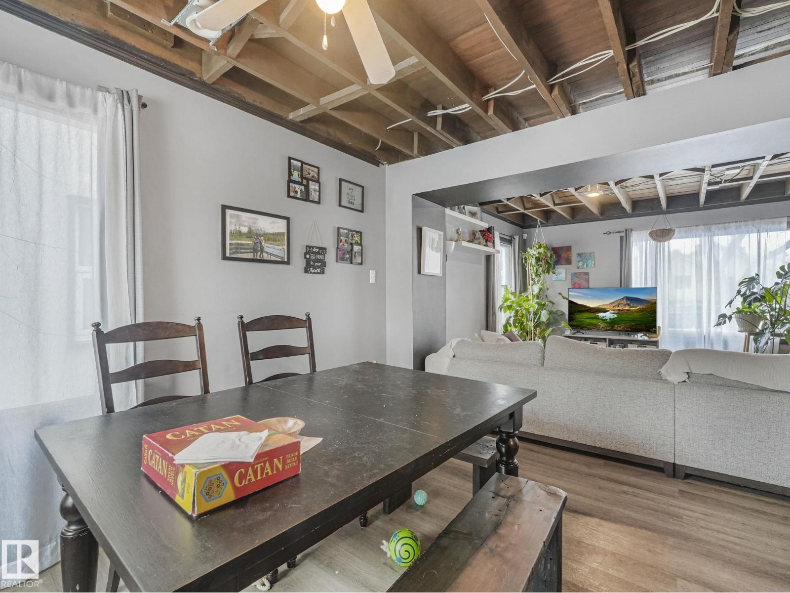 11729 86 St Nw, Edmonton, Alberta  T5B 3J7 - Photo 55 - E4480493