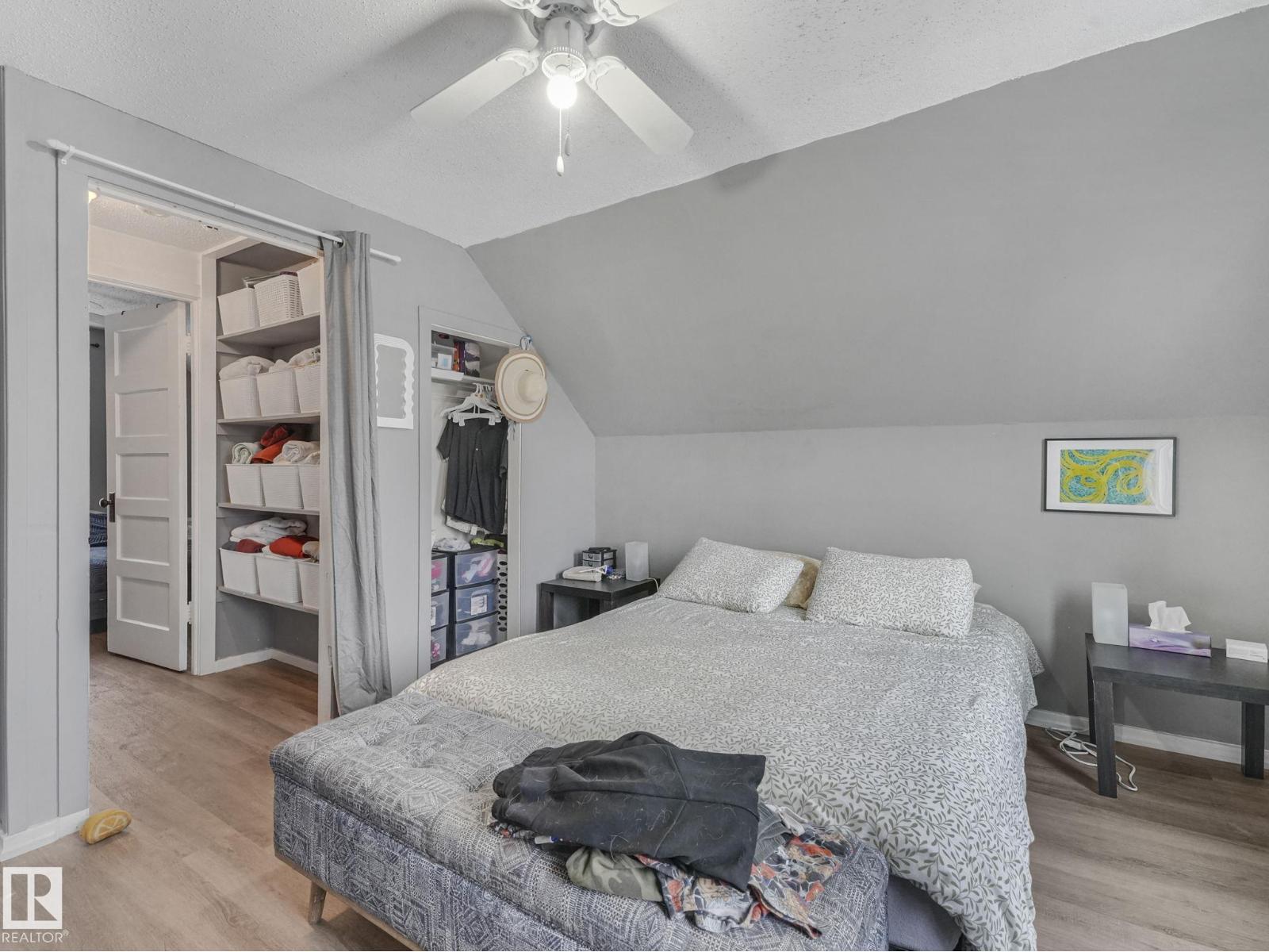 11729 86 St Nw, Edmonton, Alberta  T5B 3J7 - Photo 62 - E4480493