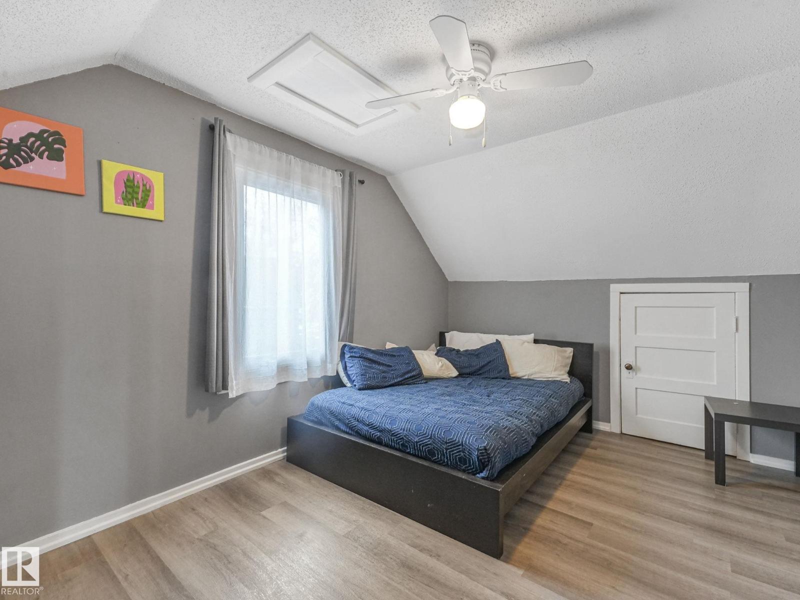 11729 86 St Nw, Edmonton, Alberta  T5B 3J7 - Photo 64 - E4480493