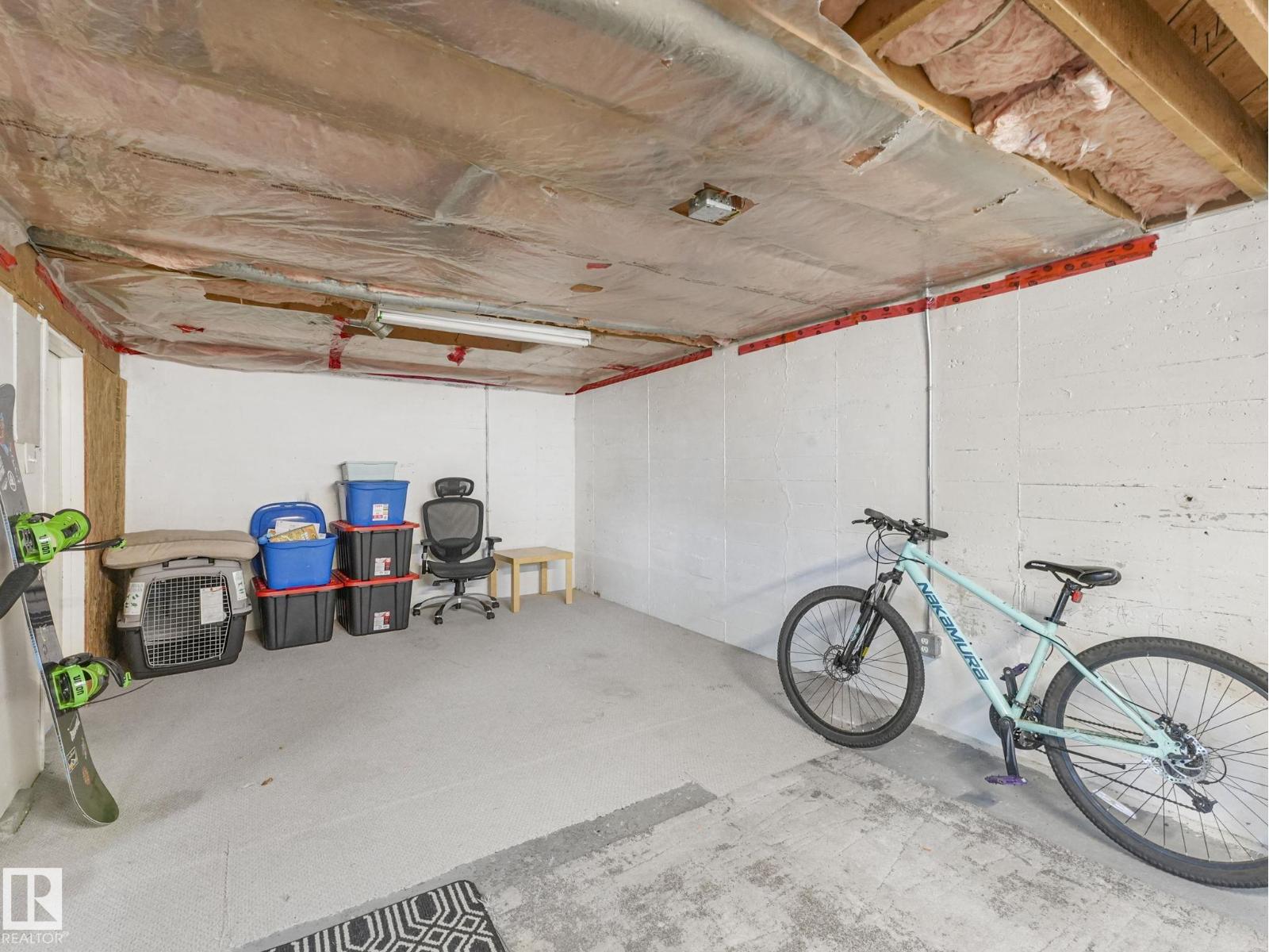 11729 86 St Nw, Edmonton, Alberta  T5B 3J7 - Photo 68 - E4480493