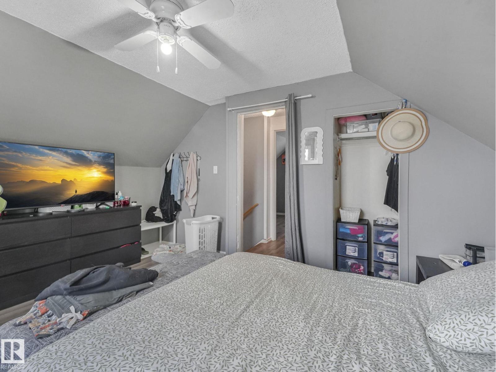 11729 86 St Nw, Edmonton, Alberta  T5B 3J7 - Photo 63 - E4480493