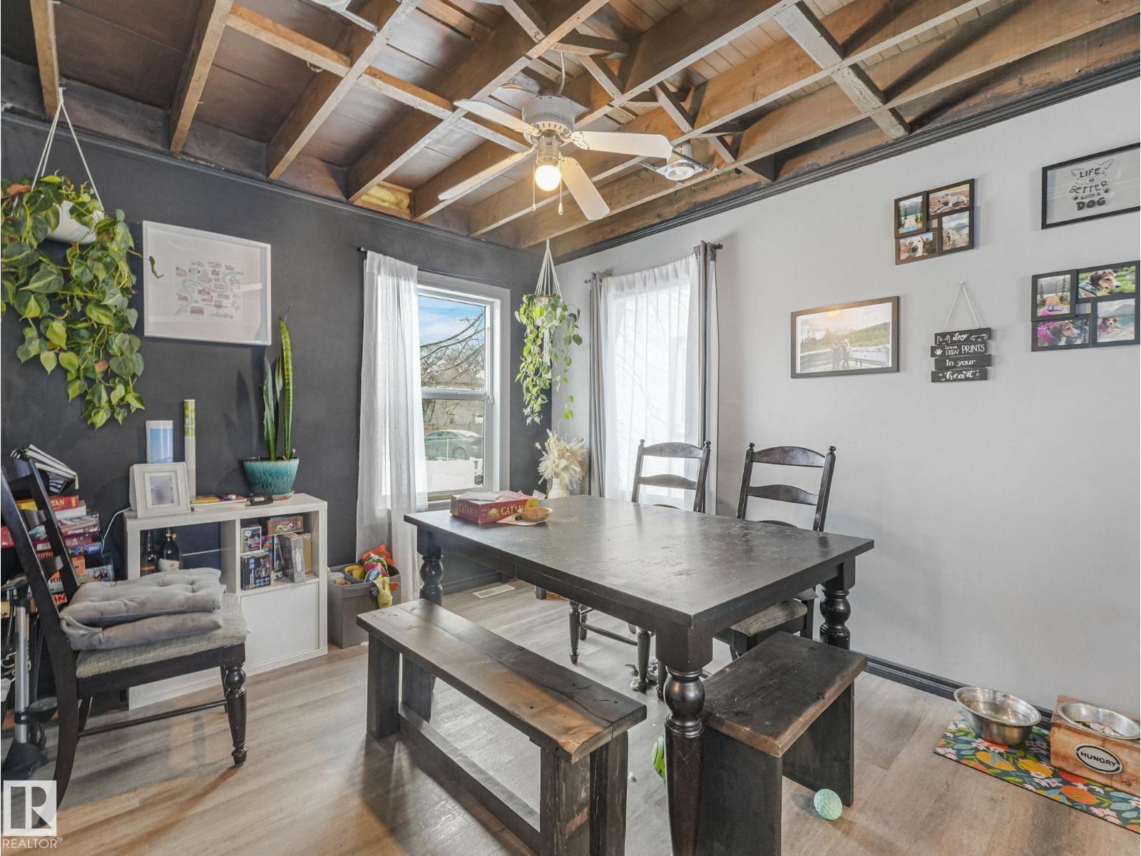 11729 86 St Nw, Edmonton, Alberta  T5B 3J7 - Photo 52 - E4480493