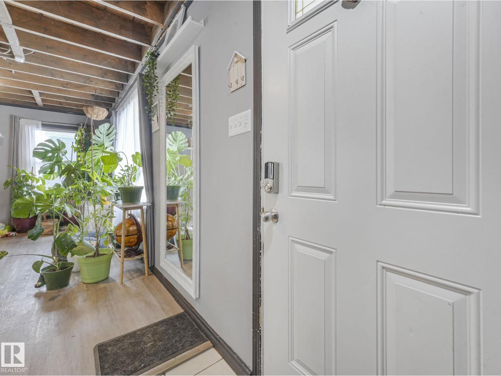 11729 86 St Nw, Edmonton, Alberta  T5B 3J7 - Photo 37 - E4480493