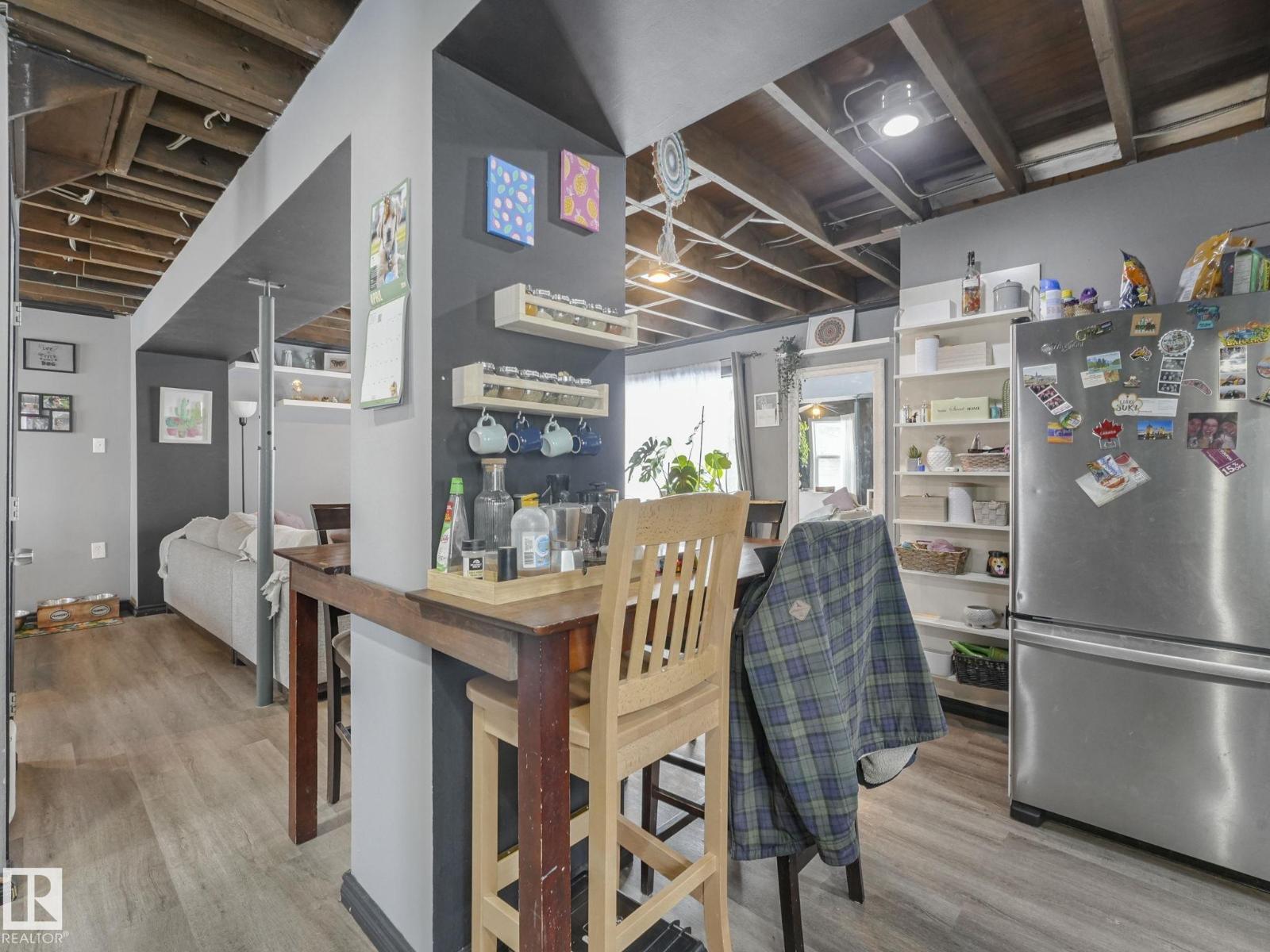 11729 86 St Nw, Edmonton, Alberta  T5B 3J7 - Photo 50 - E4480493